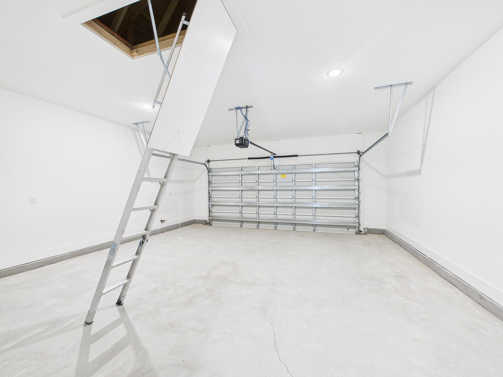 WYNNE HAVEN - Residential