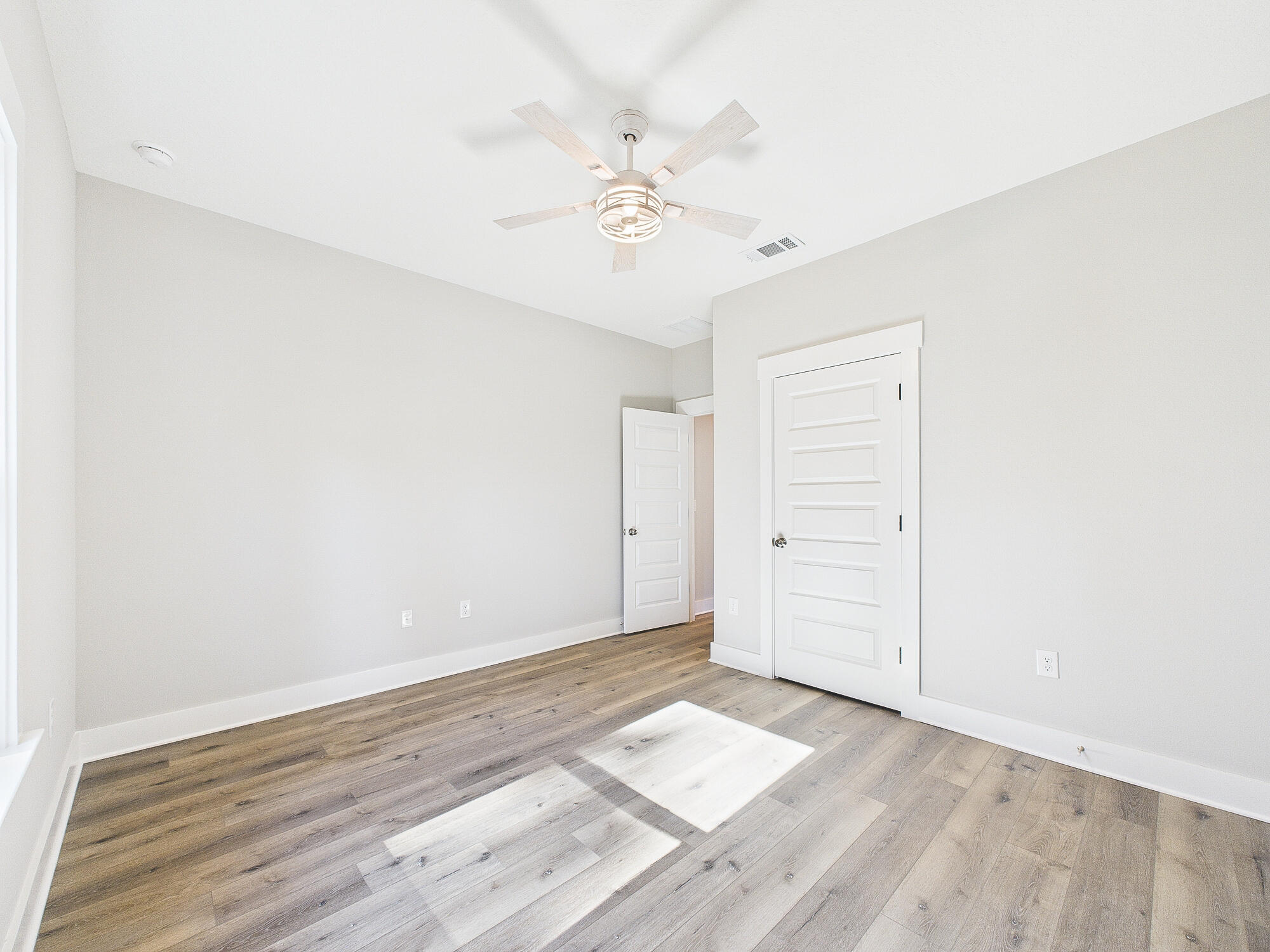 WYNNE HAVEN - Residential