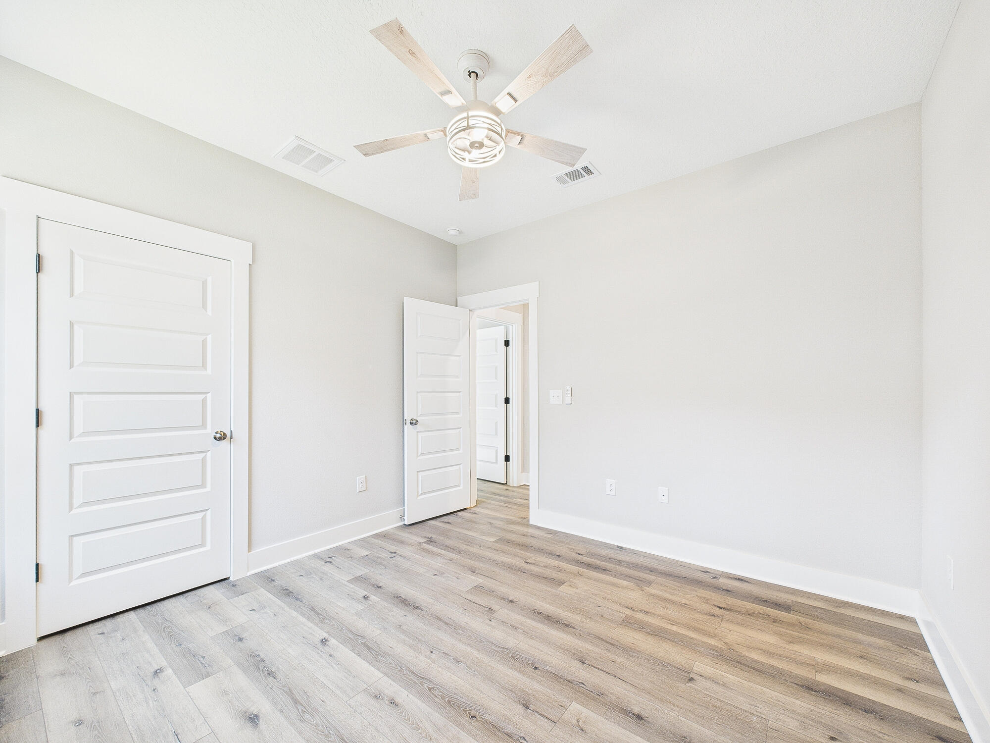 WYNNE HAVEN - Residential