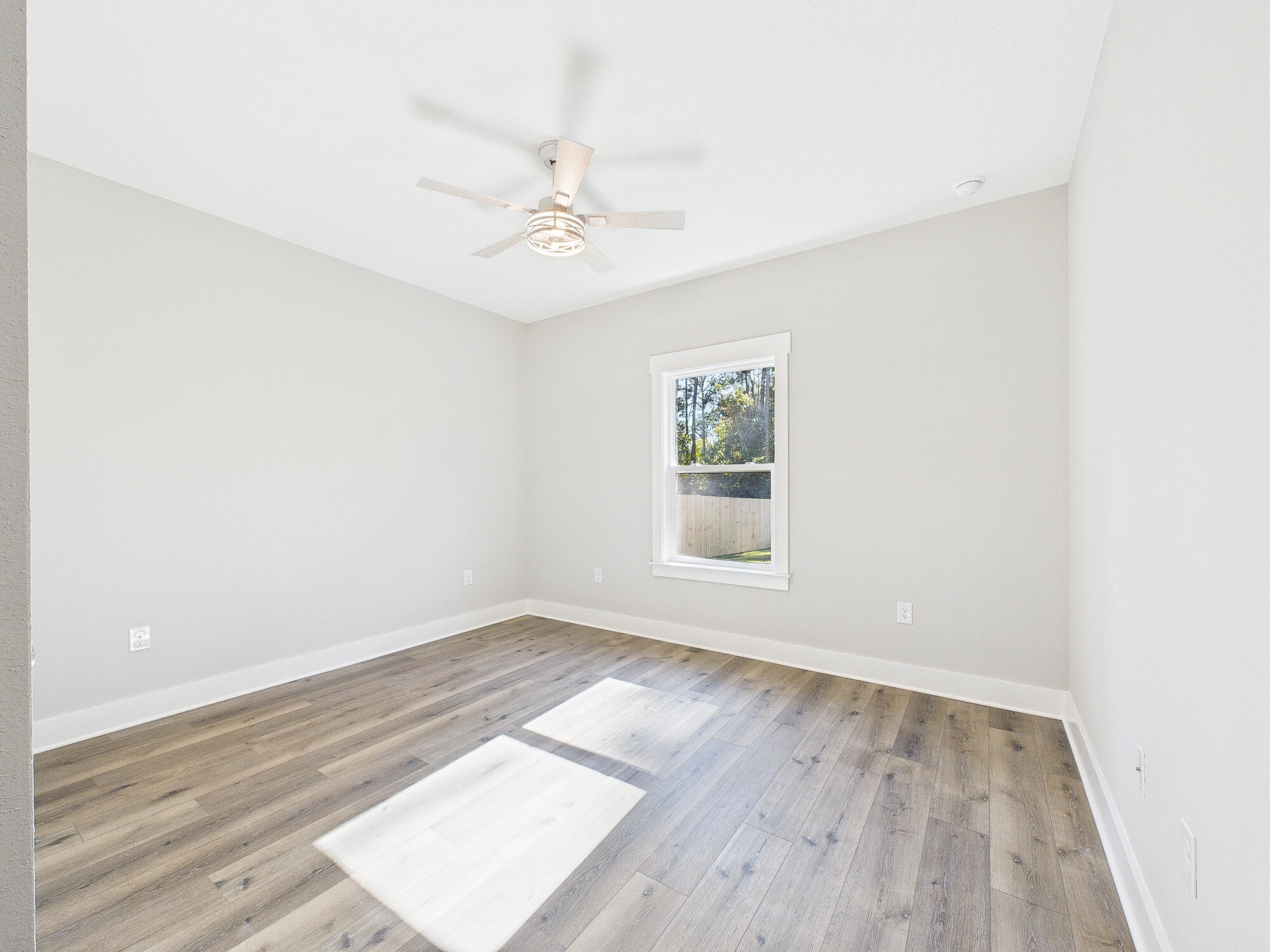 WYNNE HAVEN - Residential