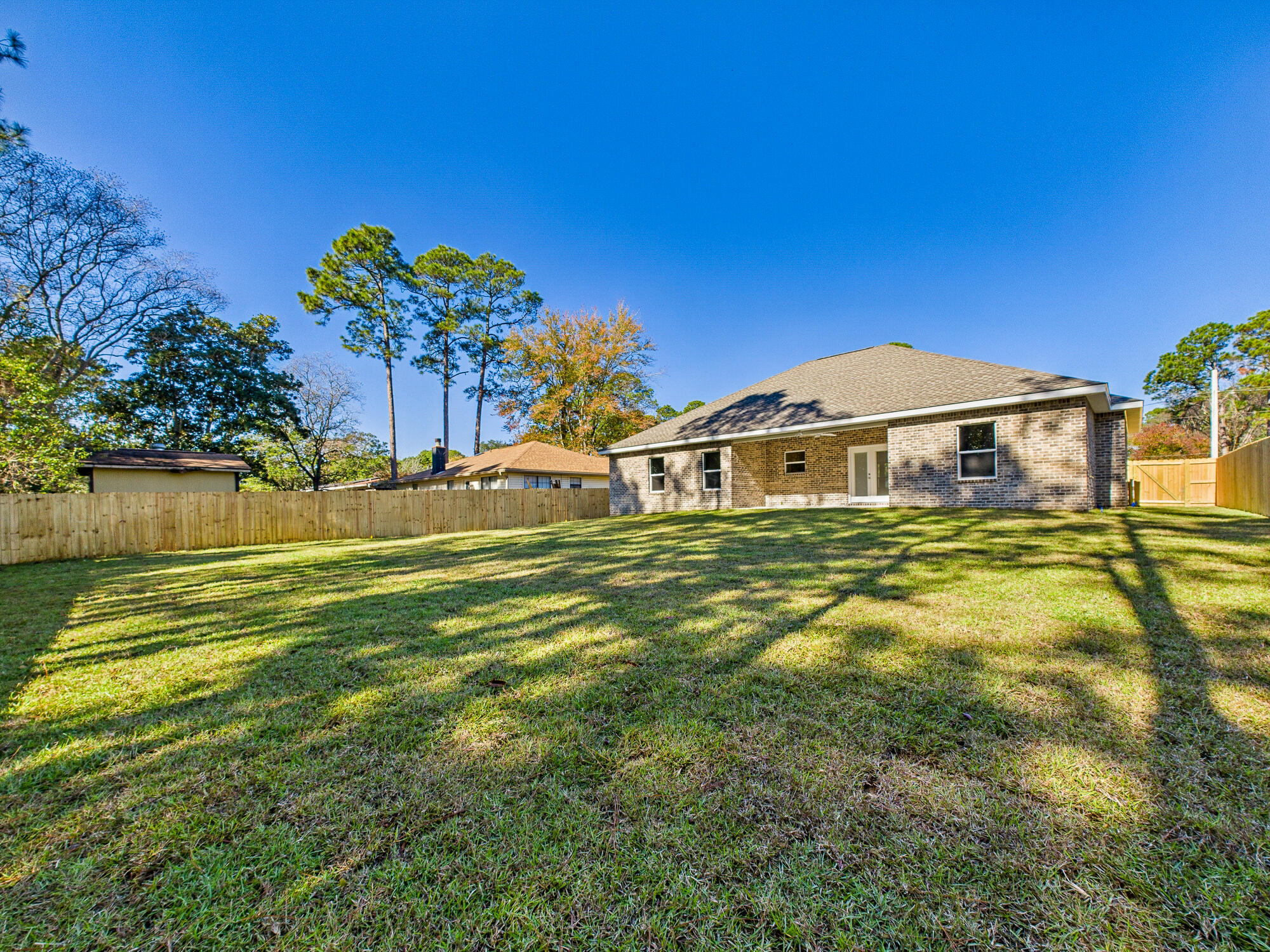 WYNNE HAVEN - Residential