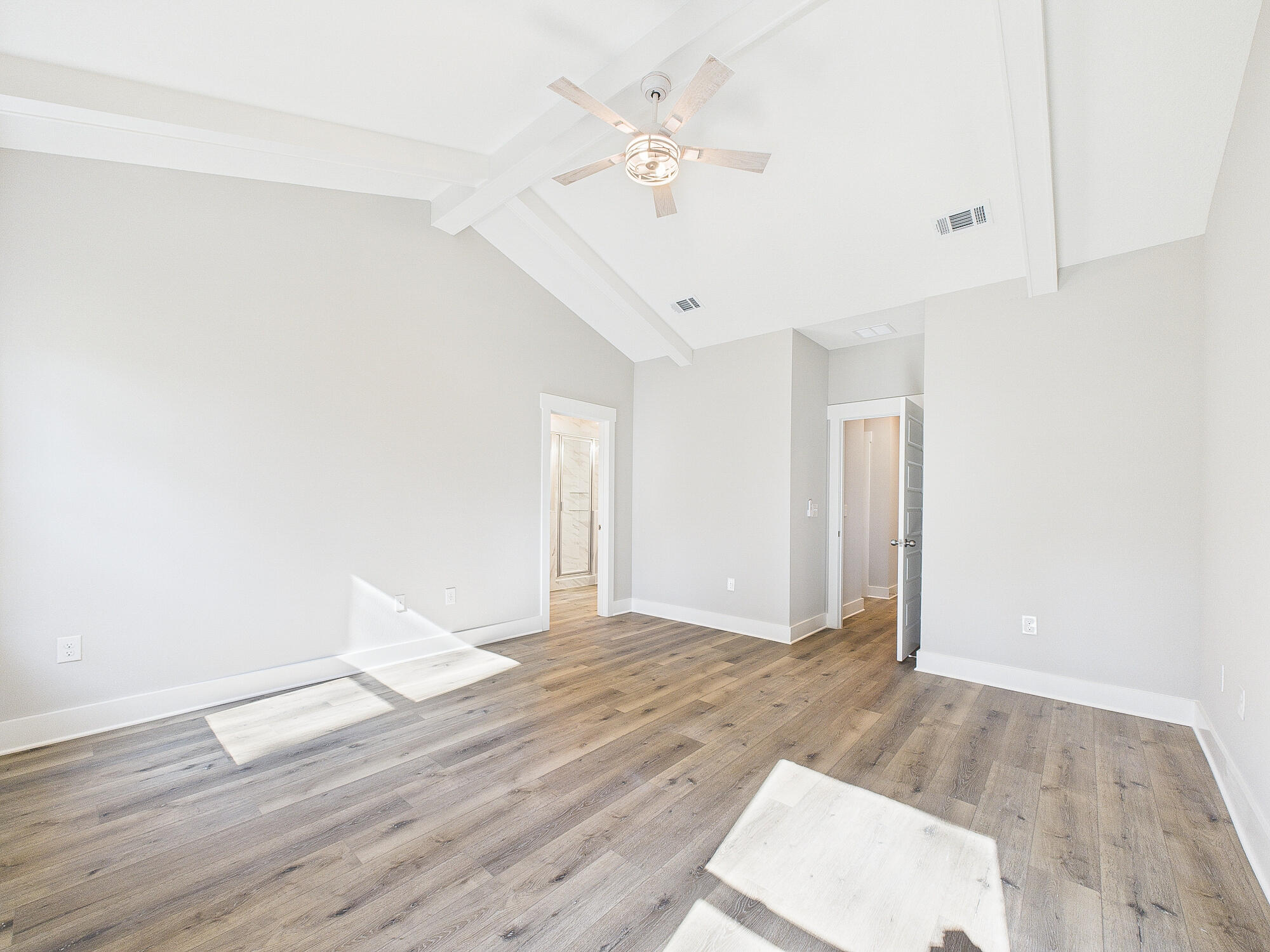 WYNNE HAVEN - Residential