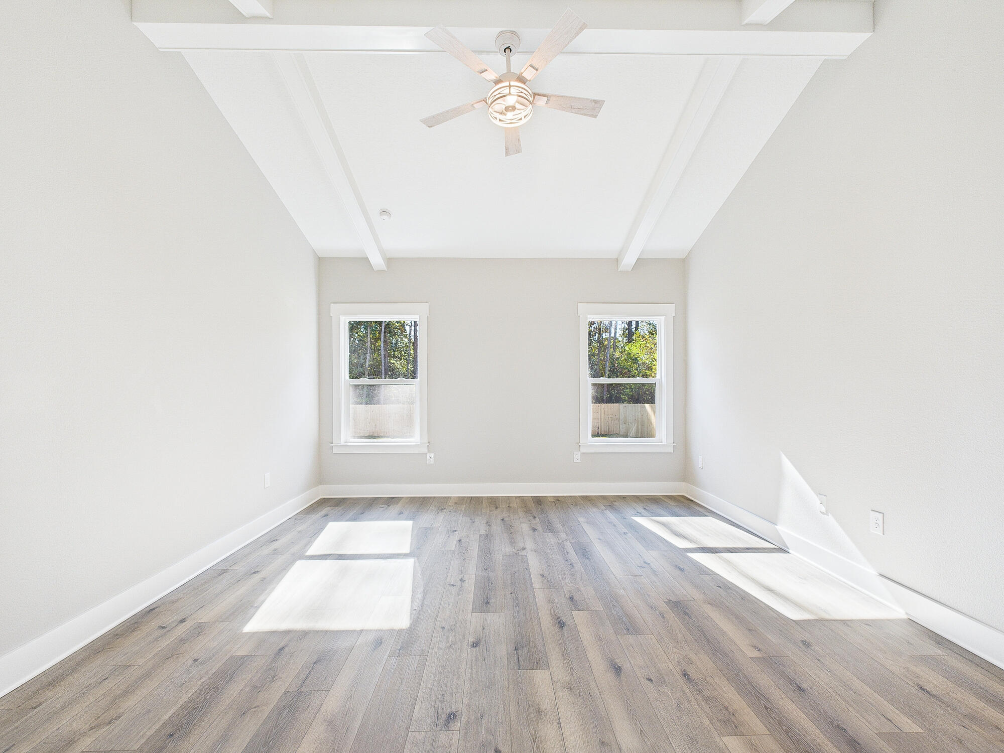 WYNNE HAVEN - Residential