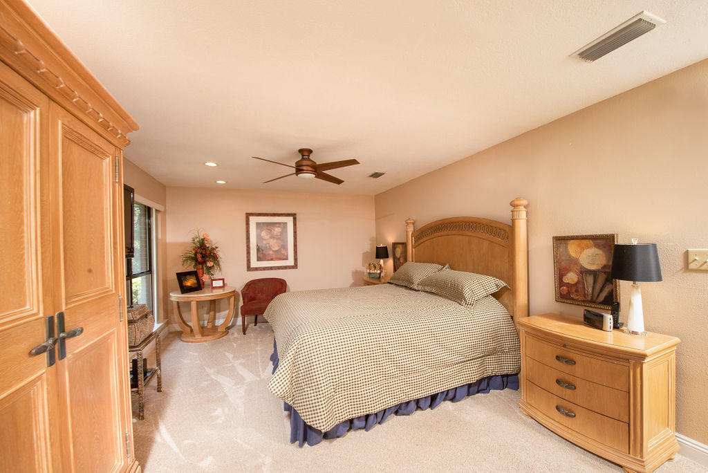 TIGER POINT VILLAGE 1 - 3 - Residential