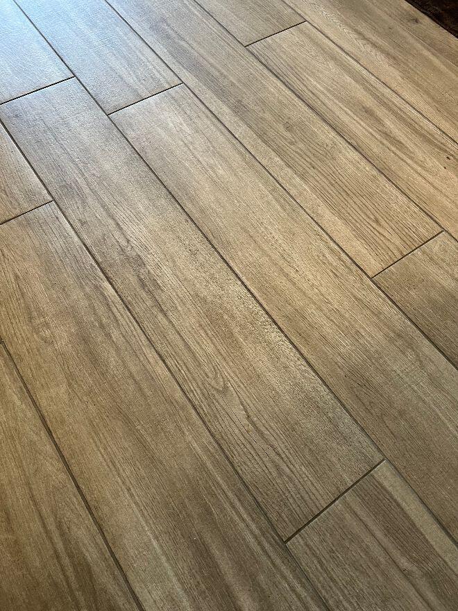 Indianola on the Water - Residential