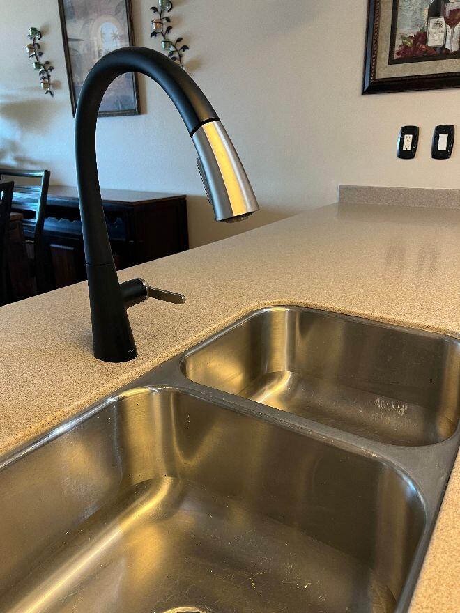 Indianola on the Water - Residential