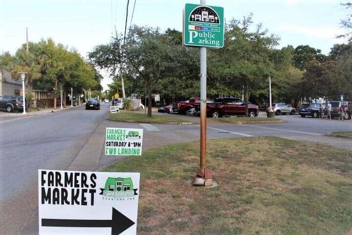 Indianola on the Water - Residential