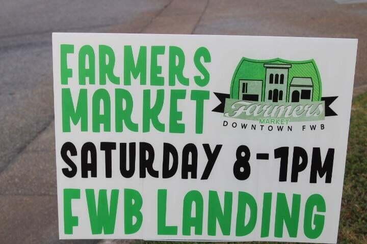 Indianola on the Water - Residential