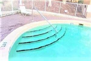 Indianola on the Water - Residential