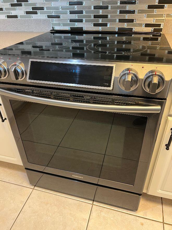 Indianola on the Water - Residential