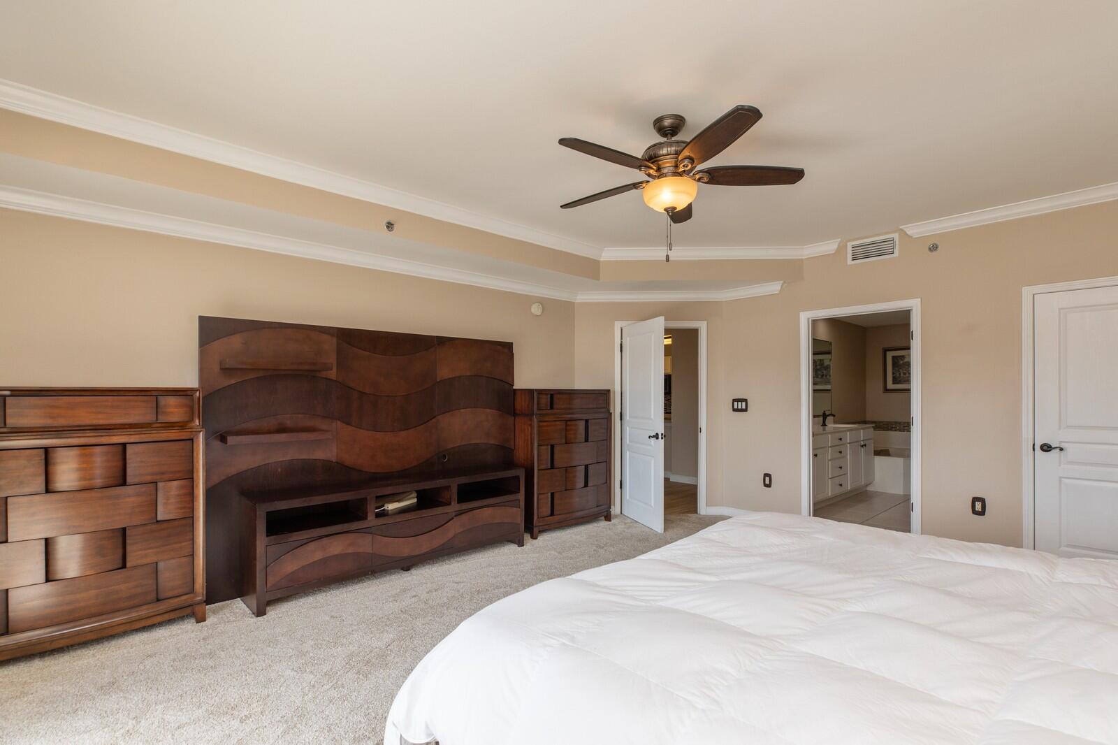 Indianola on the Water - Residential