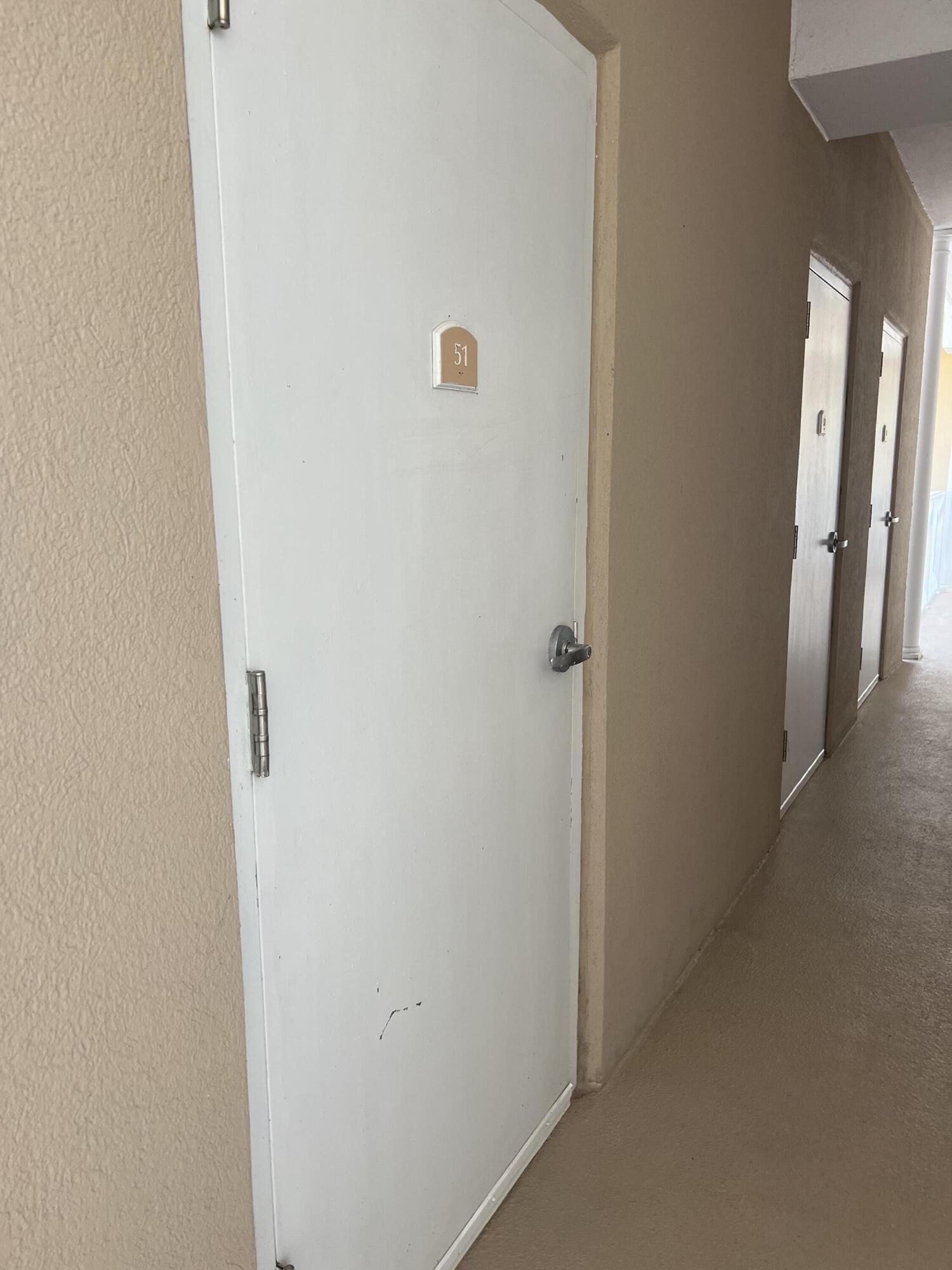 Indianola on the Water - Residential