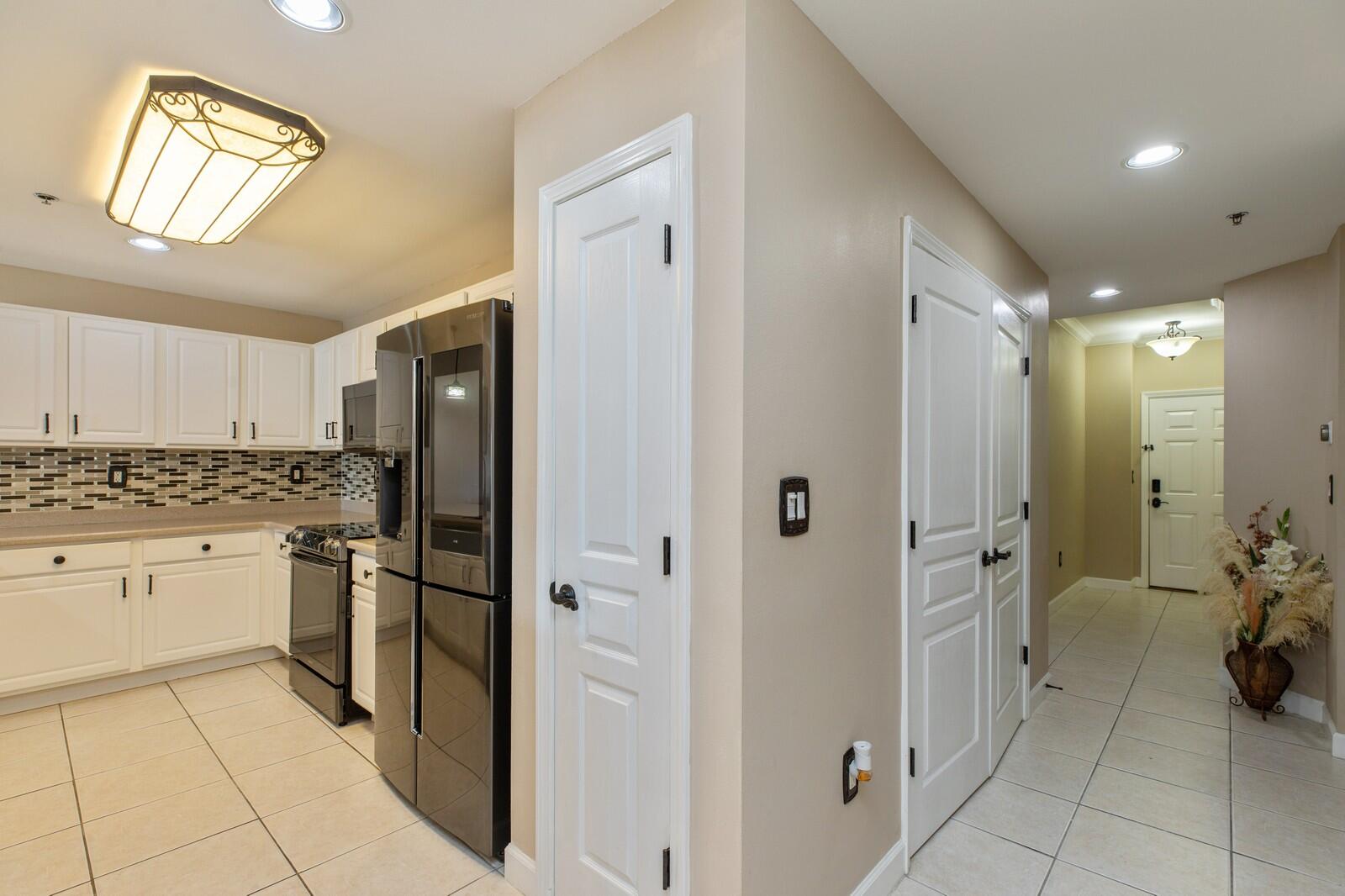 Indianola on the Water - Residential