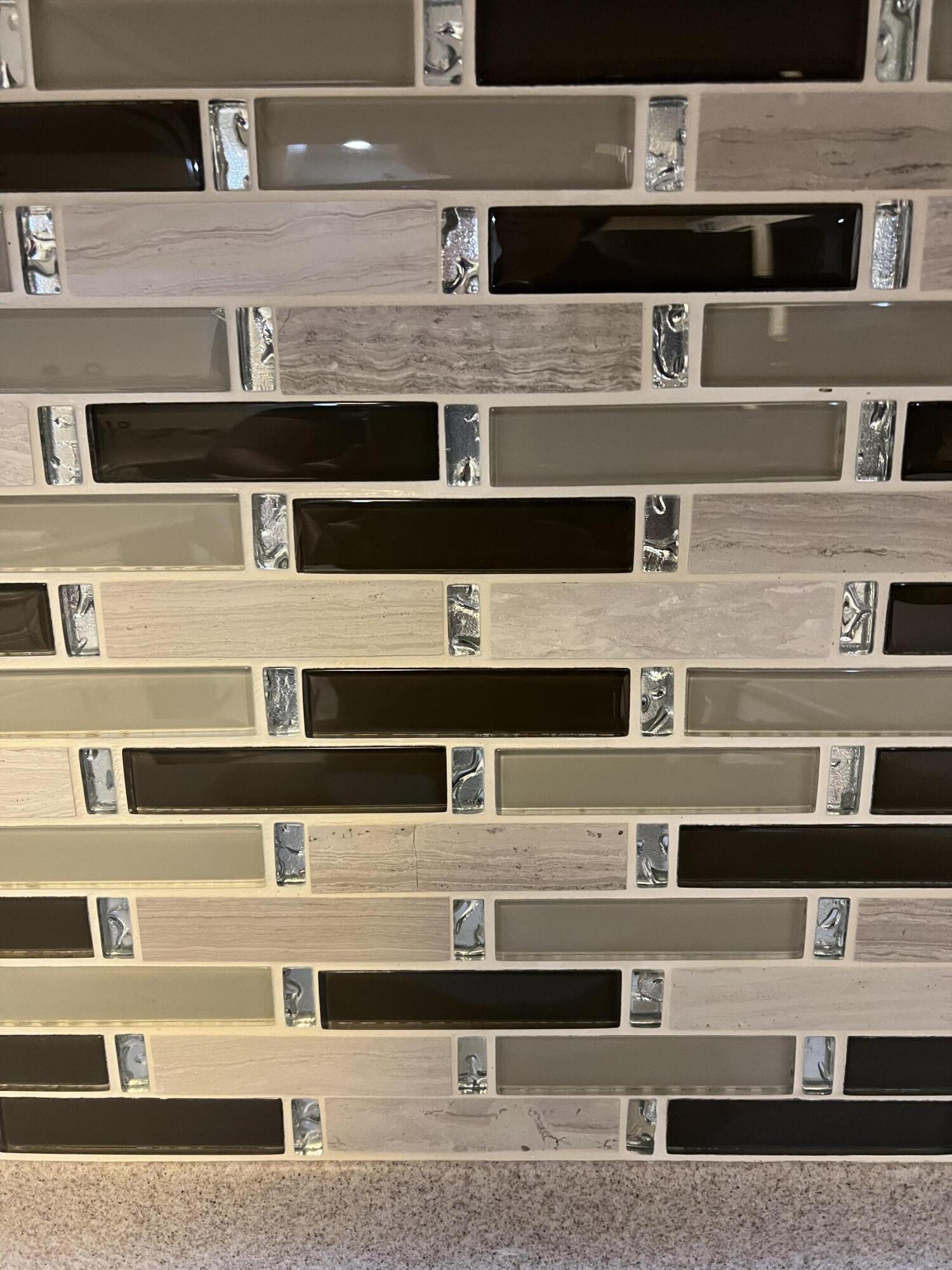 Indianola on the Water - Residential