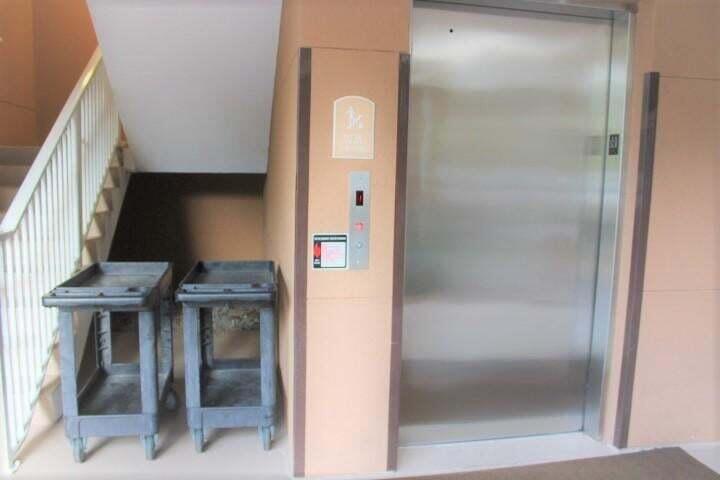 Indianola on the Water - Residential