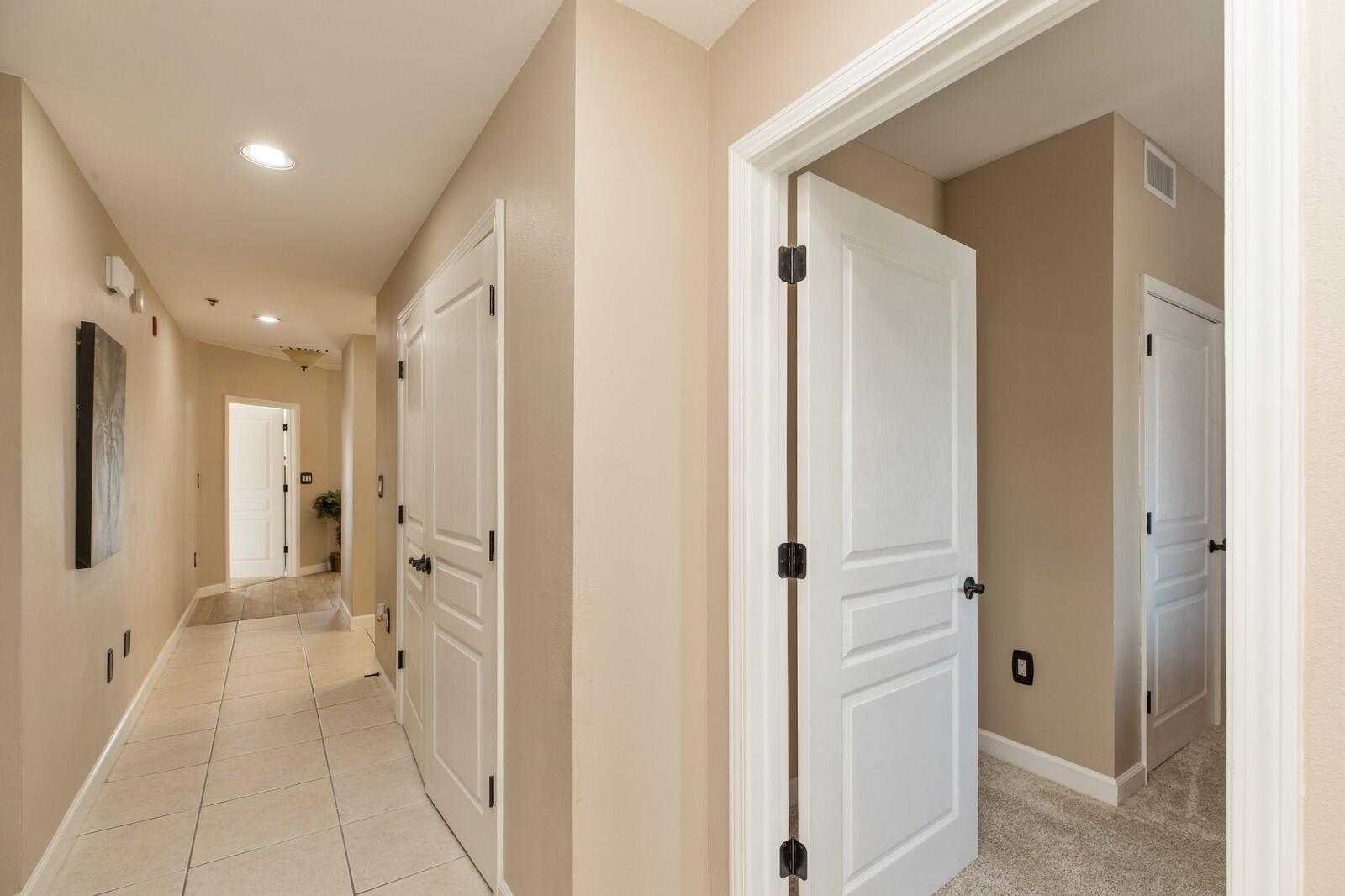 Indianola on the Water - Residential