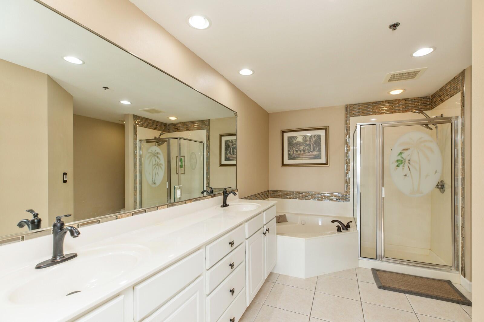 Indianola on the Water - Residential