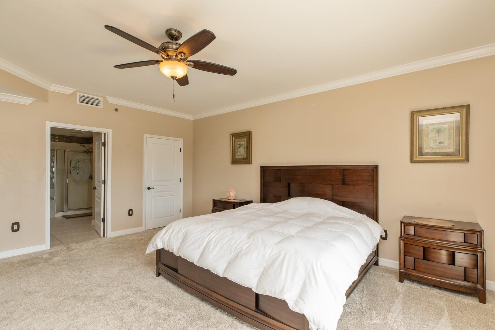 Indianola on the Water - Residential