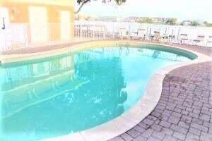 Indianola on the Water - Residential