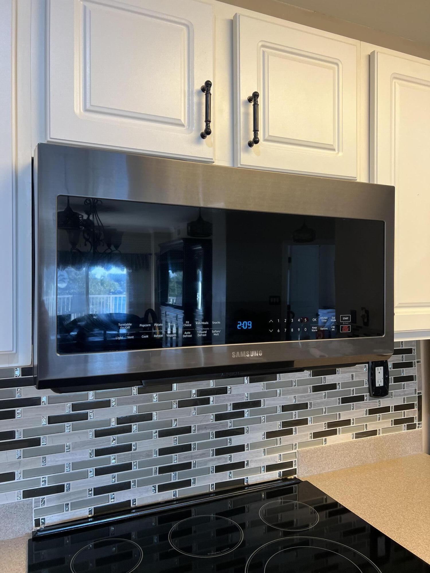 Indianola on the Water - Residential