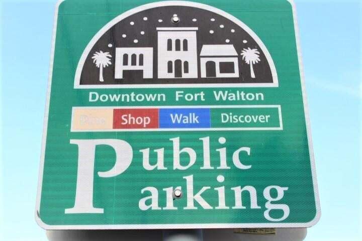 Indianola on the Water - Residential