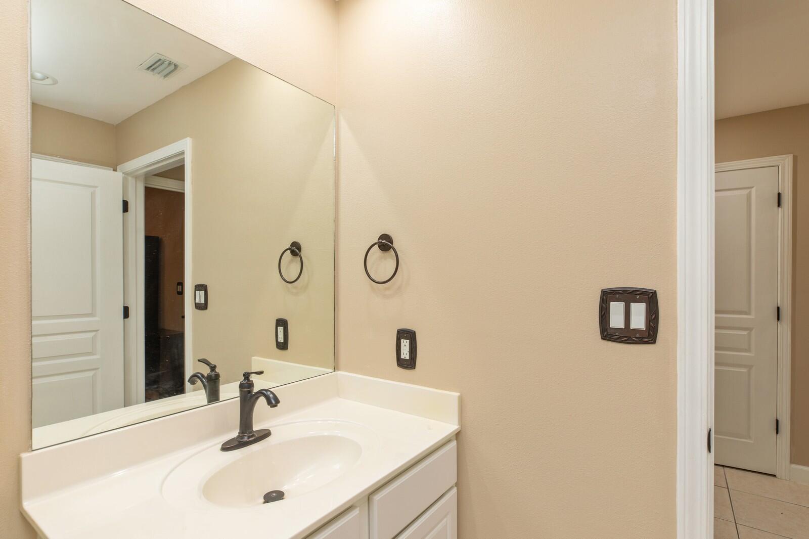 Indianola on the Water - Residential