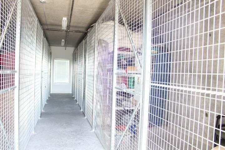 Indianola on the Water - Residential