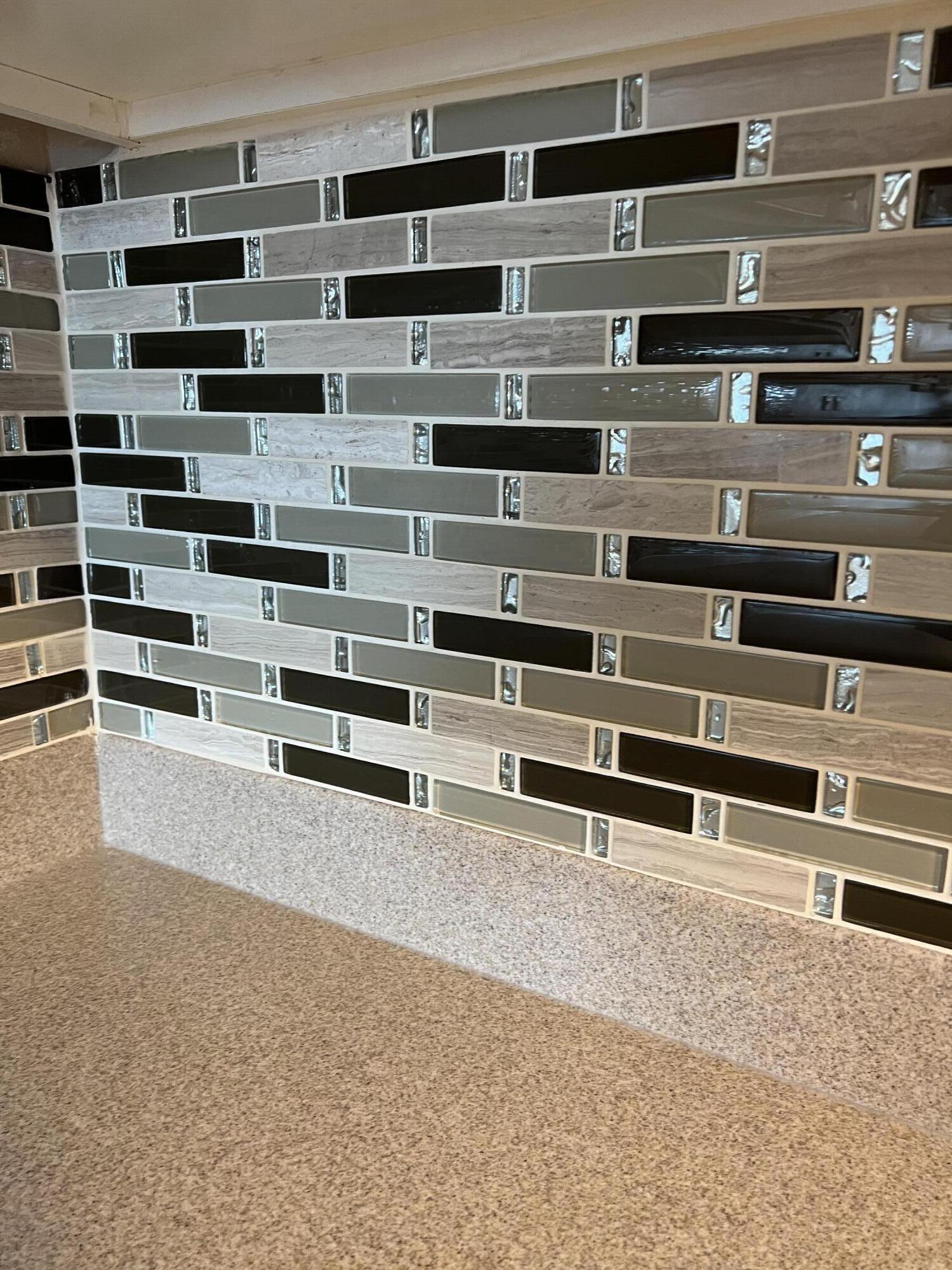 Indianola on the Water - Residential