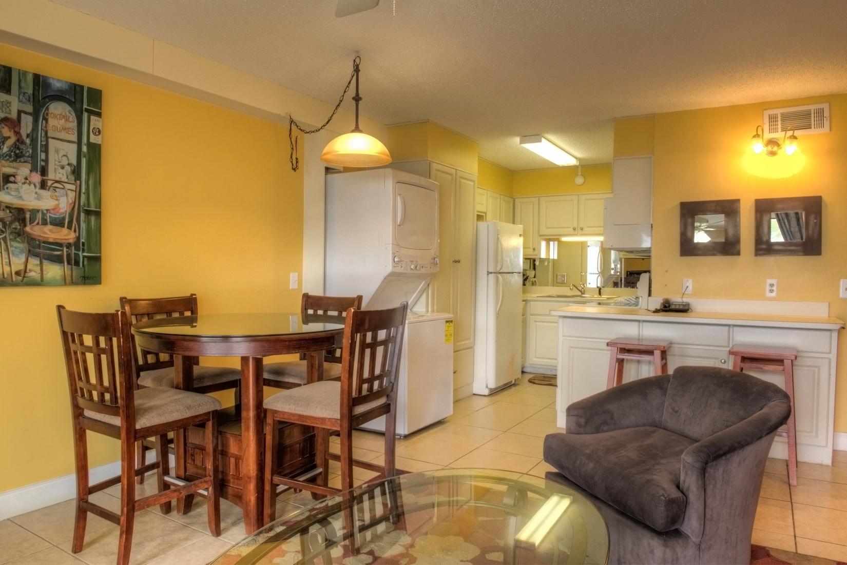 The Summit - Residential