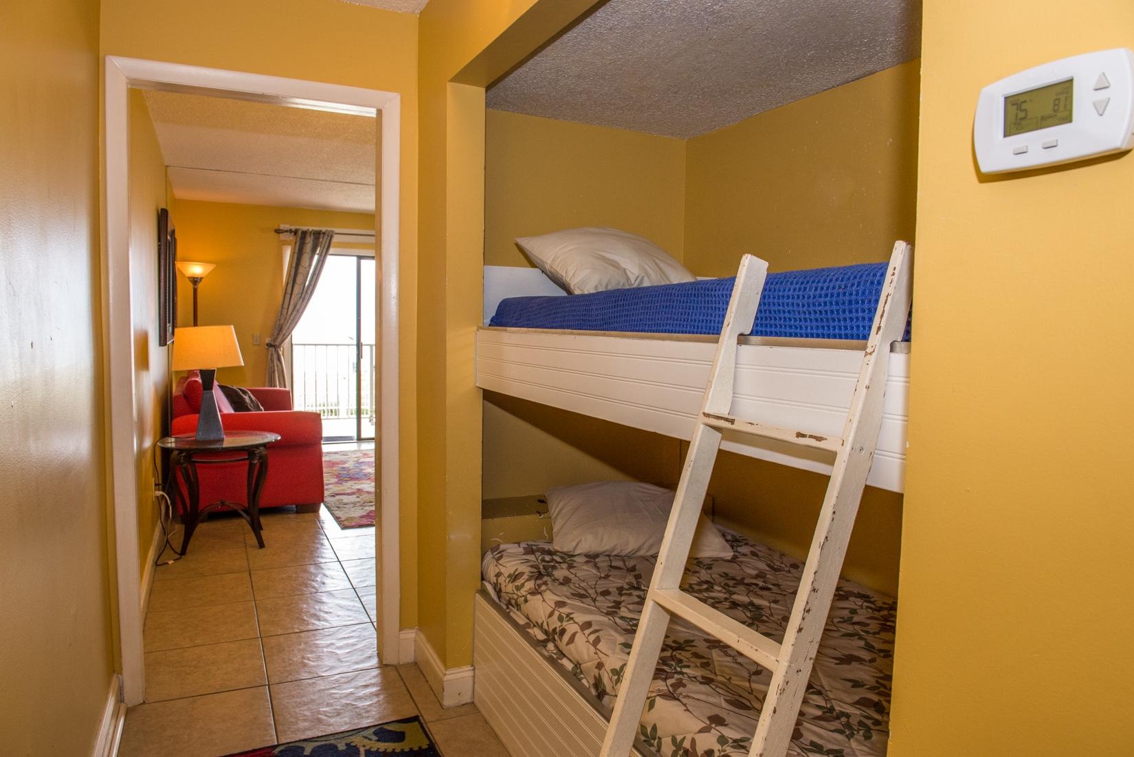 The Summit - Residential