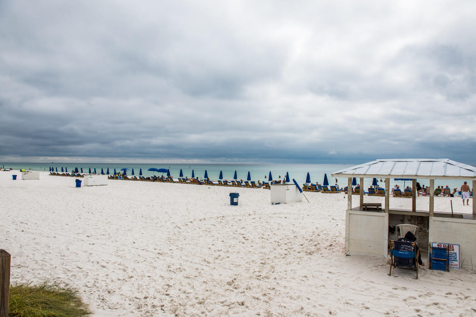 The Summit - Residential