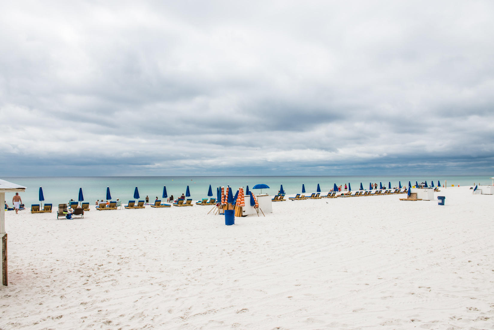 The Summit - Residential