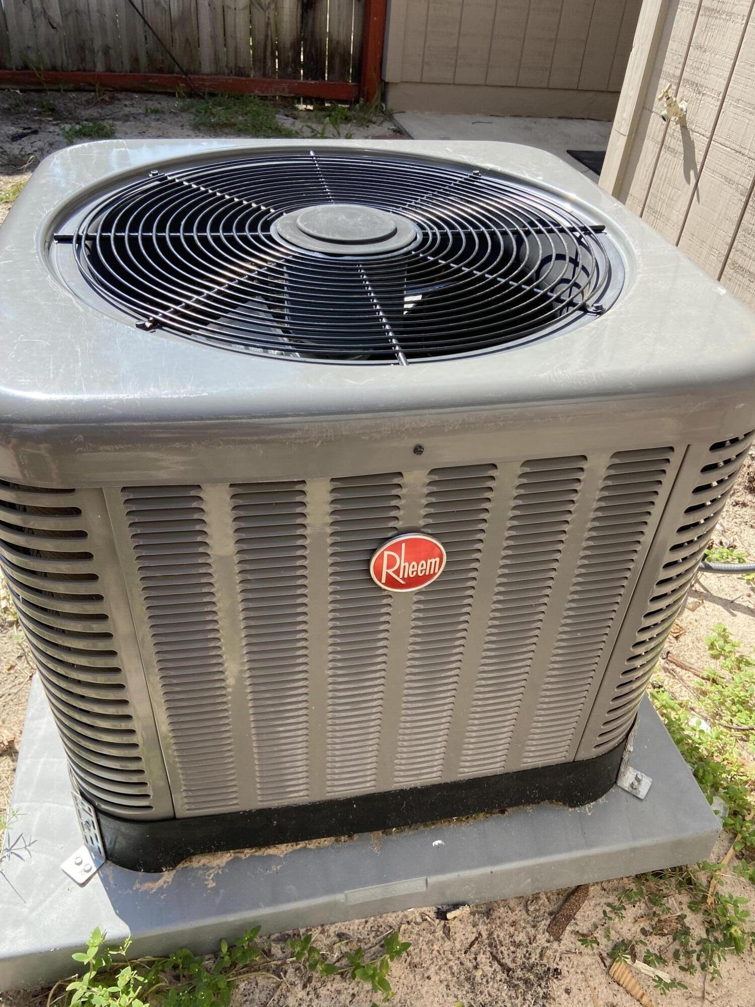 VIKING MANOR PH 1 - Residential