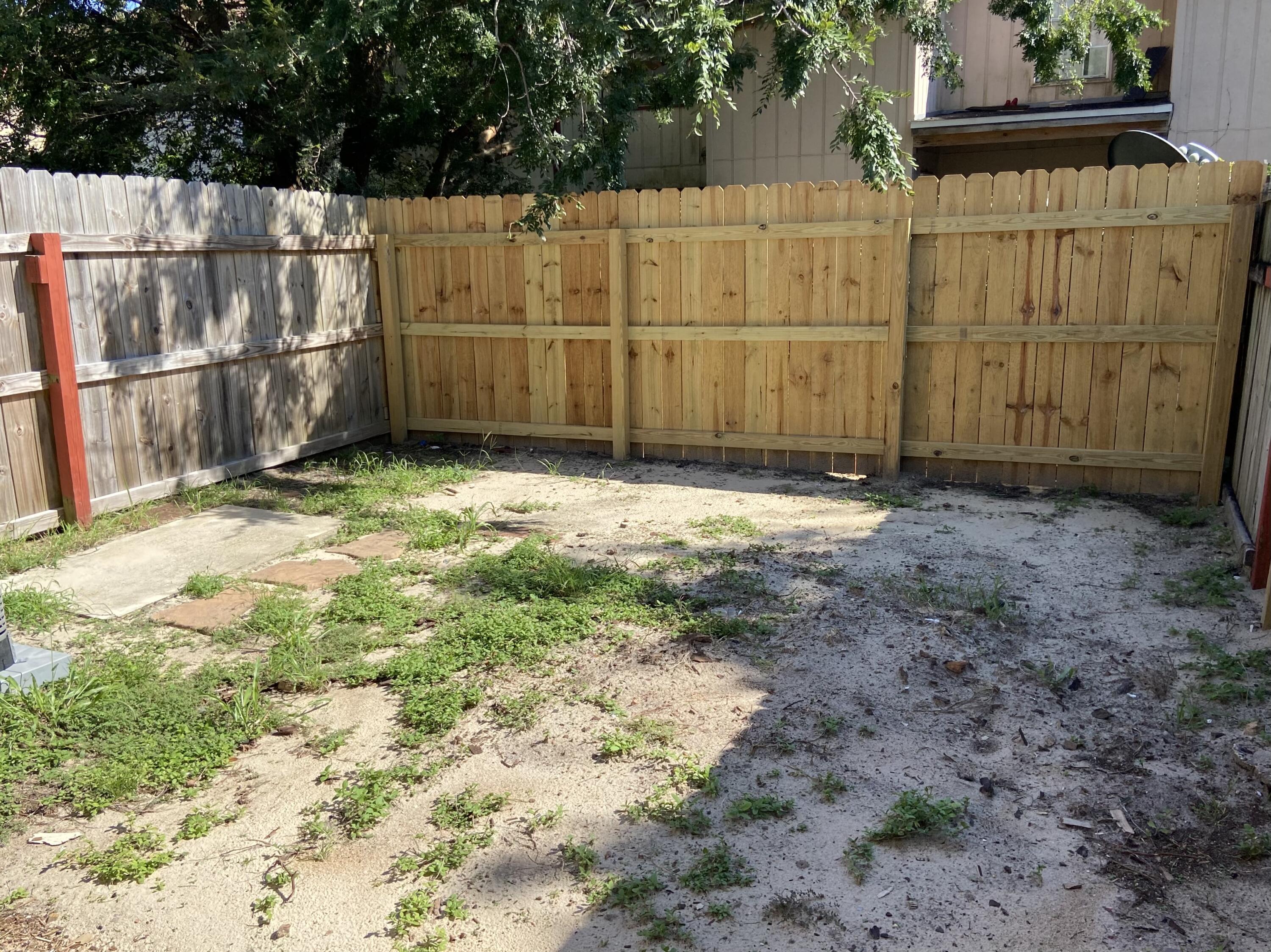 VIKING MANOR PH 1 - Residential