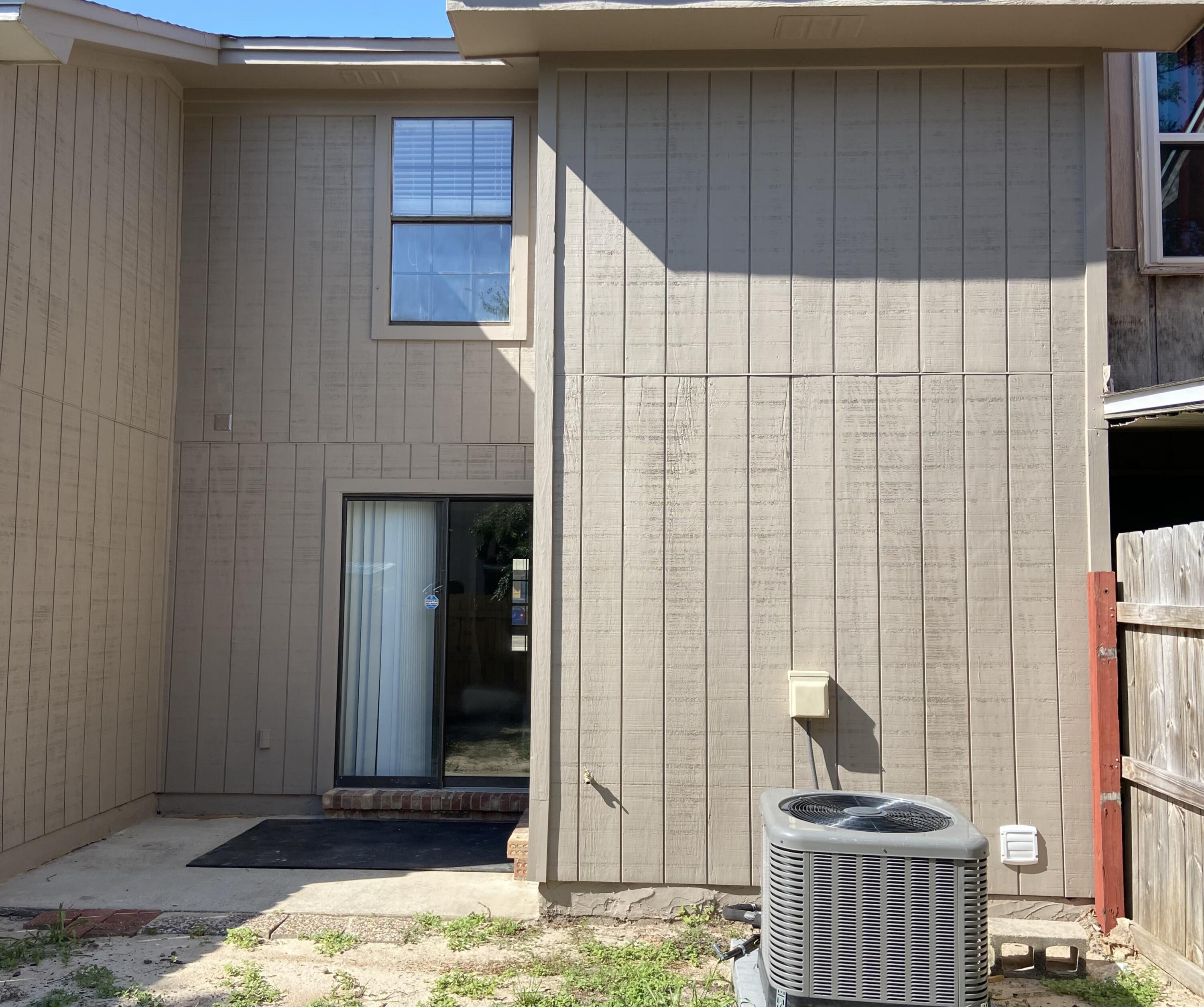 VIKING MANOR PH 1 - Residential