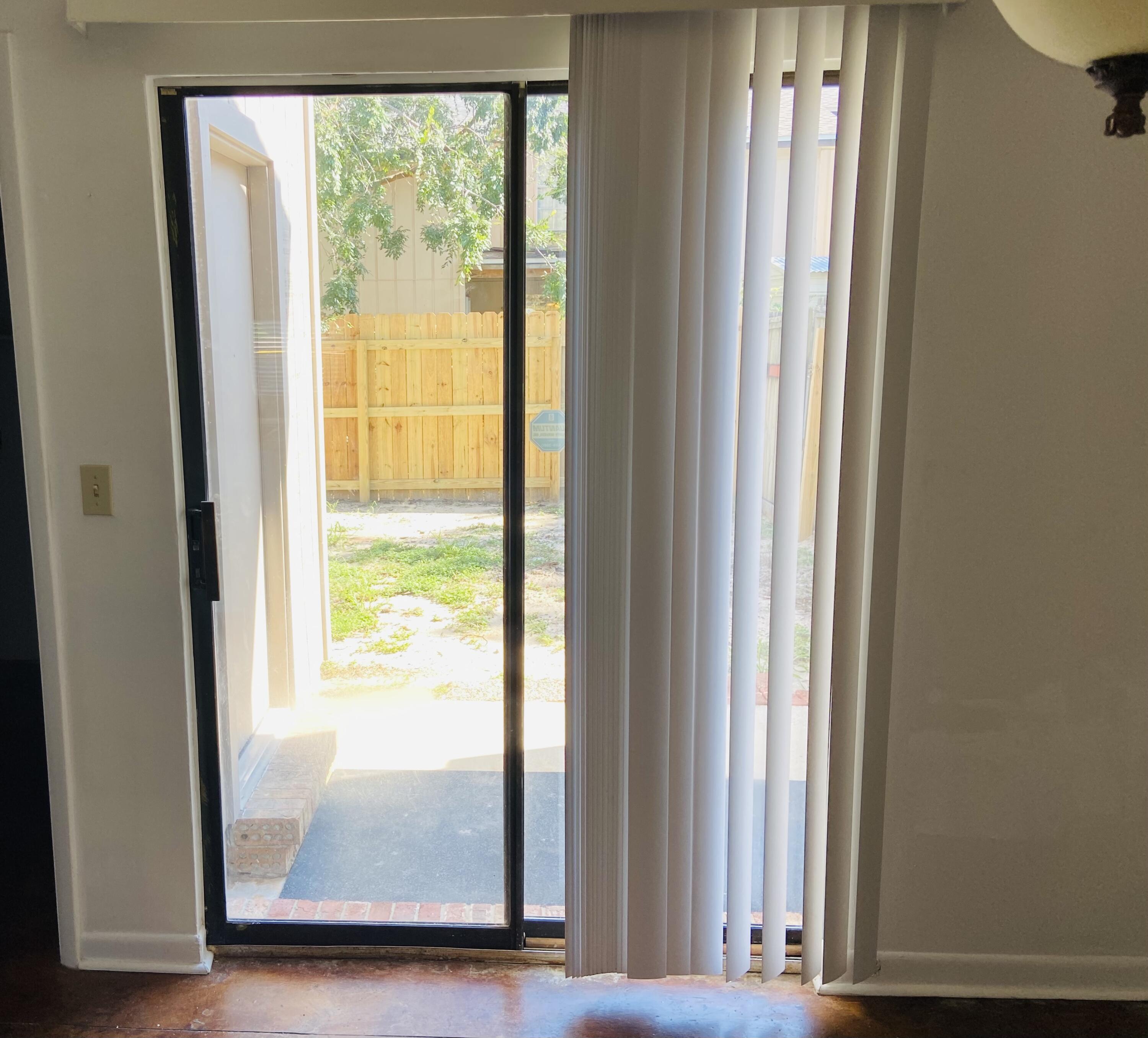 VIKING MANOR PH 1 - Residential