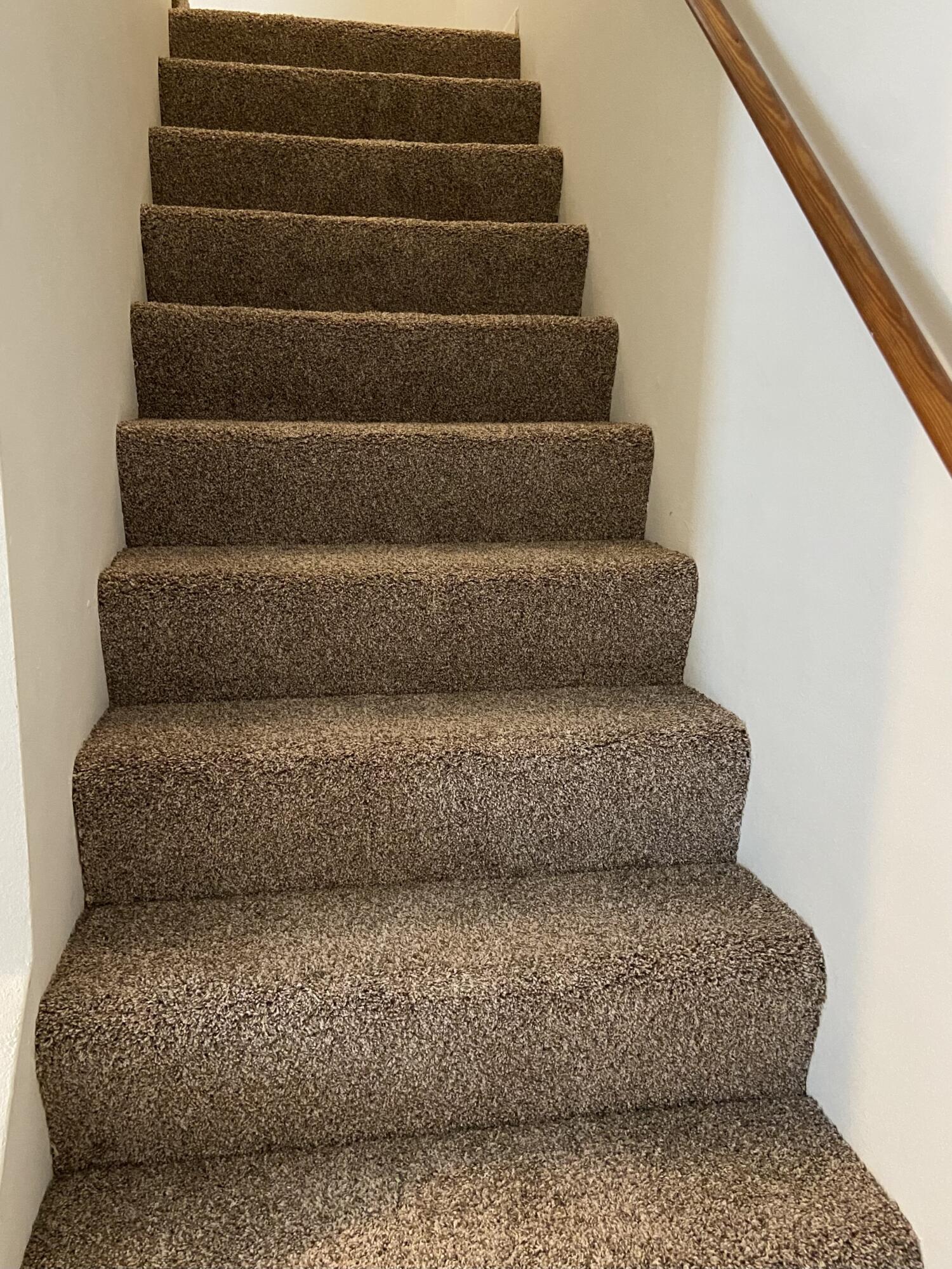 VIKING MANOR PH 1 - Residential