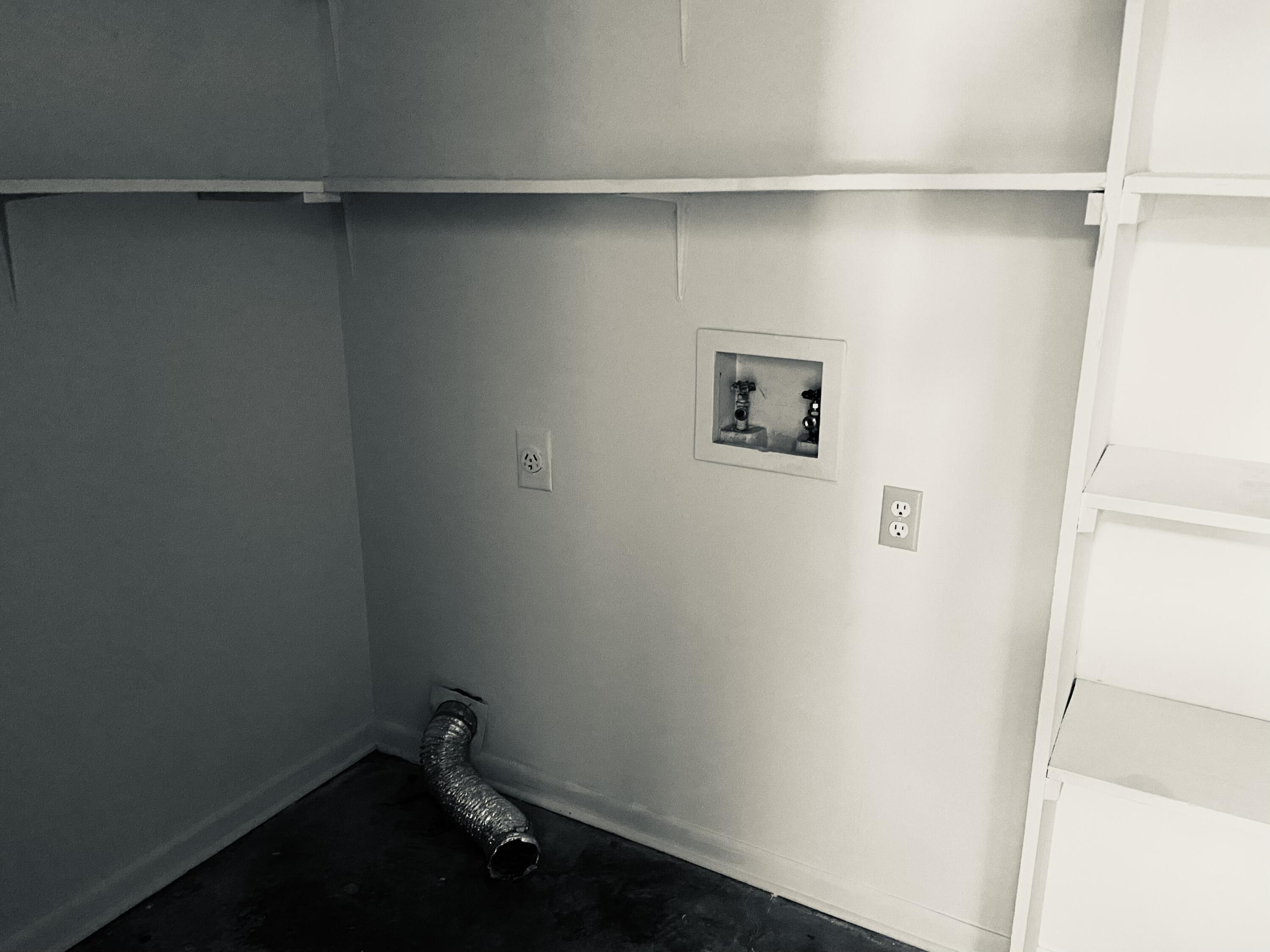 VIKING MANOR PH 1 - Residential