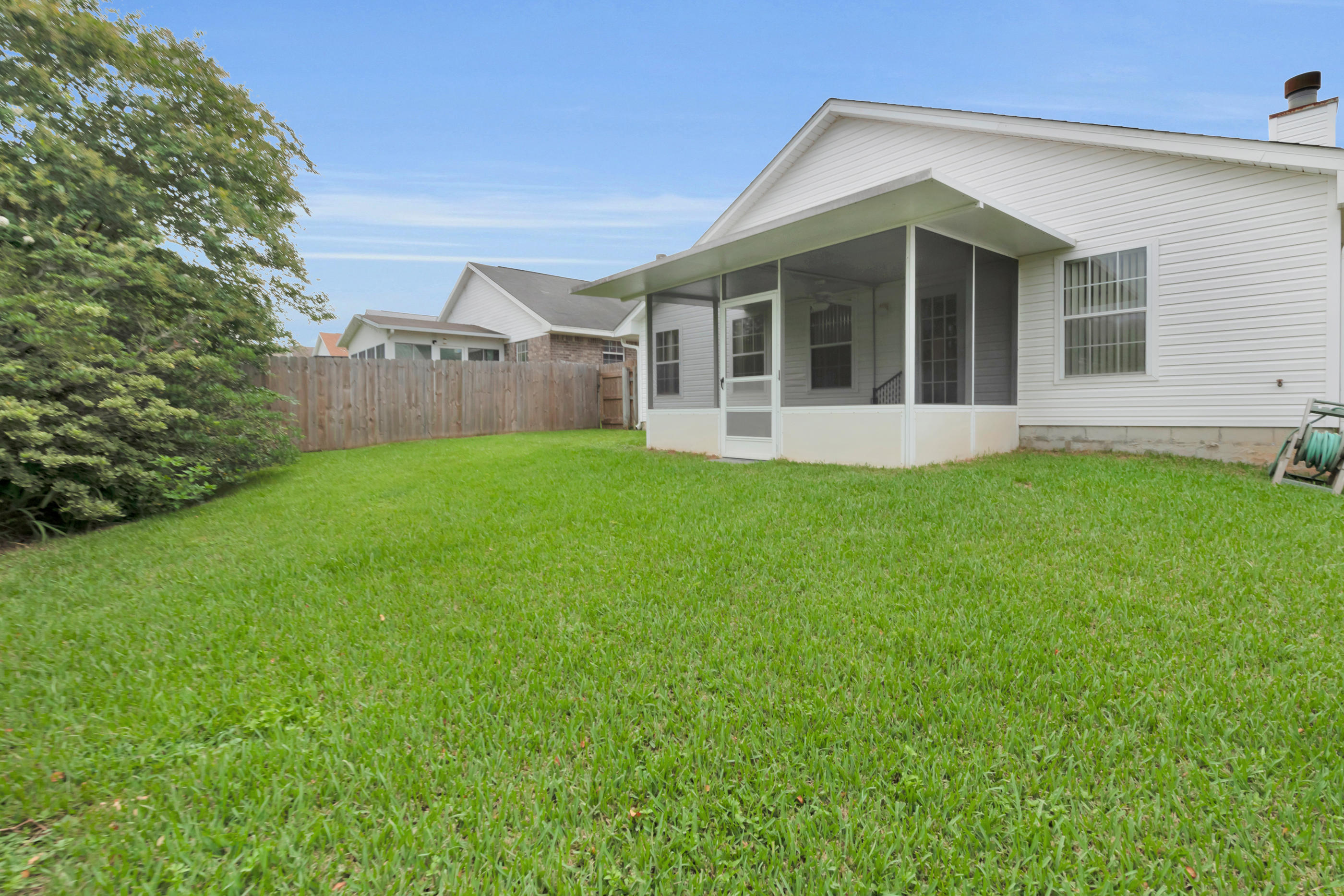 GREYSTONE S/D - Residential