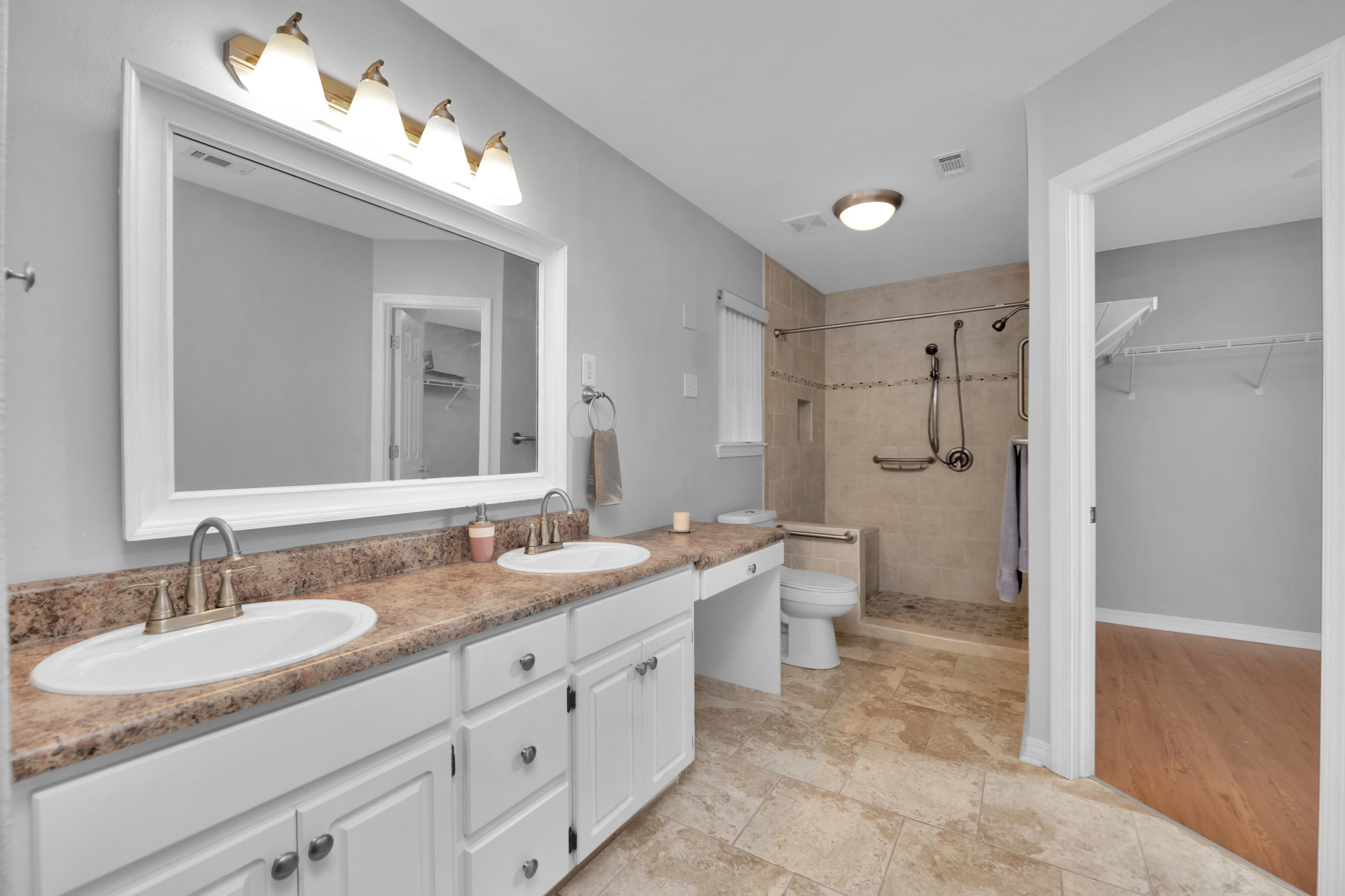 GREYSTONE S/D - Residential