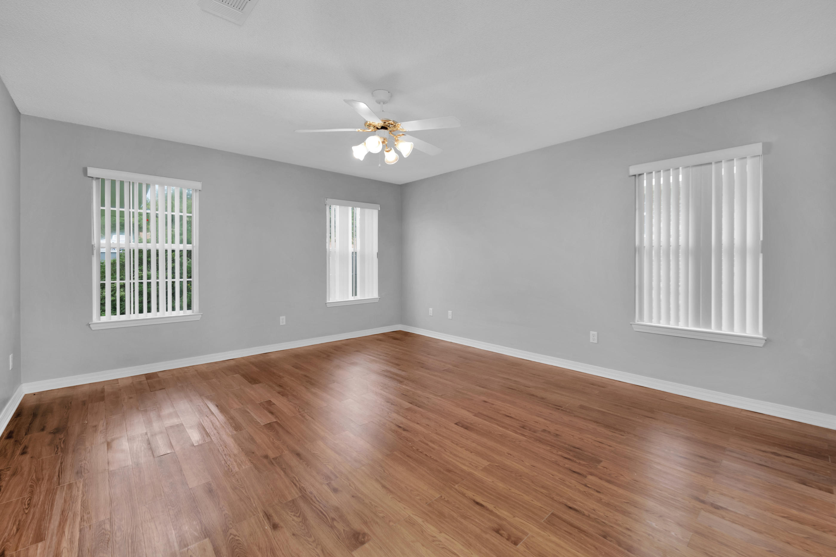 GREYSTONE S/D - Residential