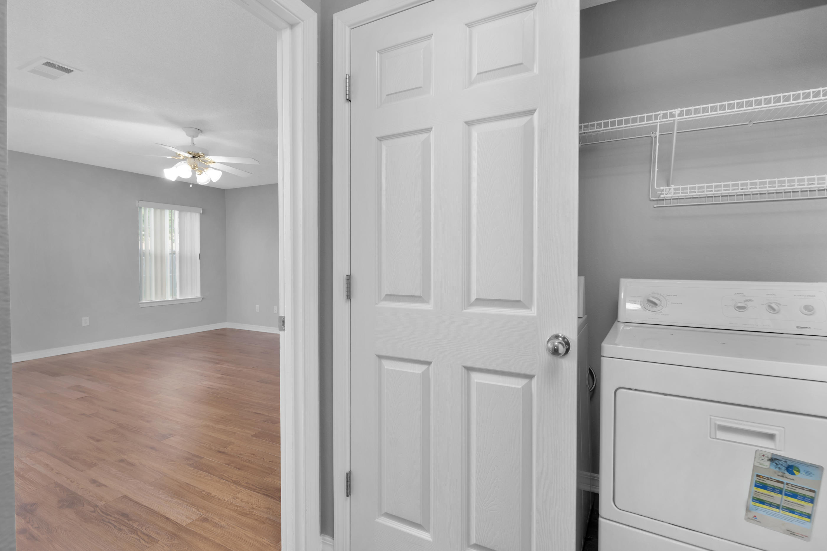 GREYSTONE S/D - Residential