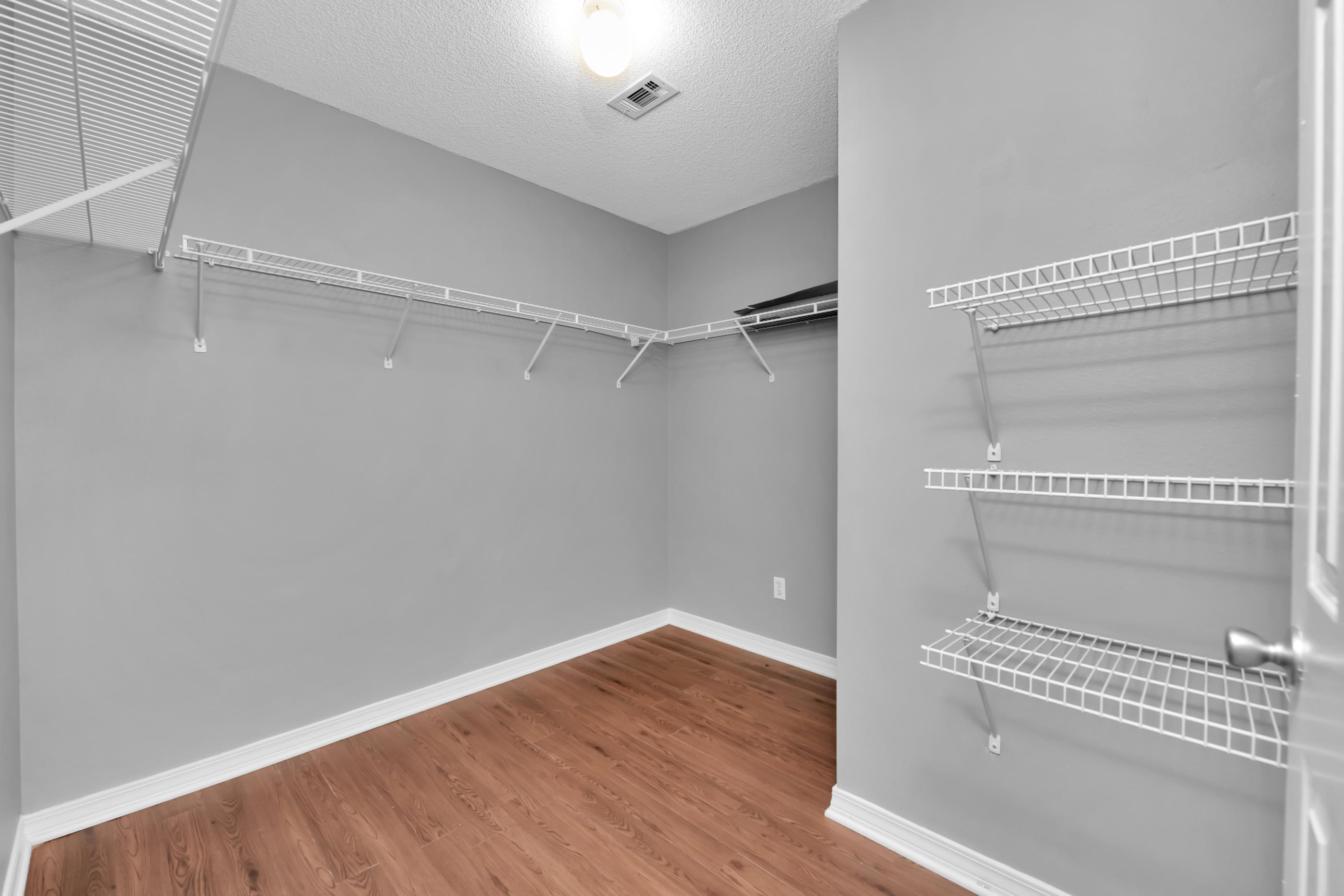 GREYSTONE S/D - Residential