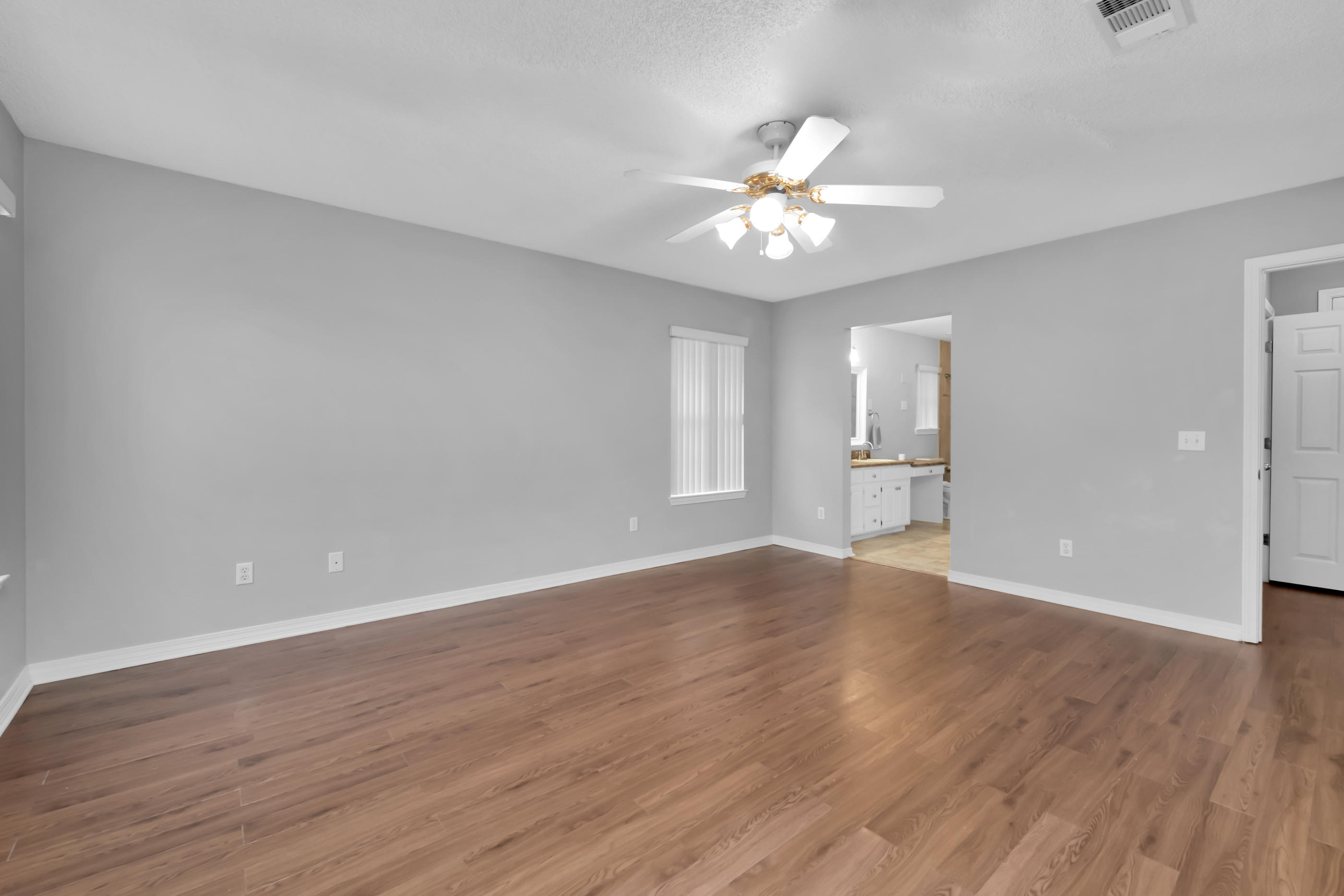 GREYSTONE S/D - Residential