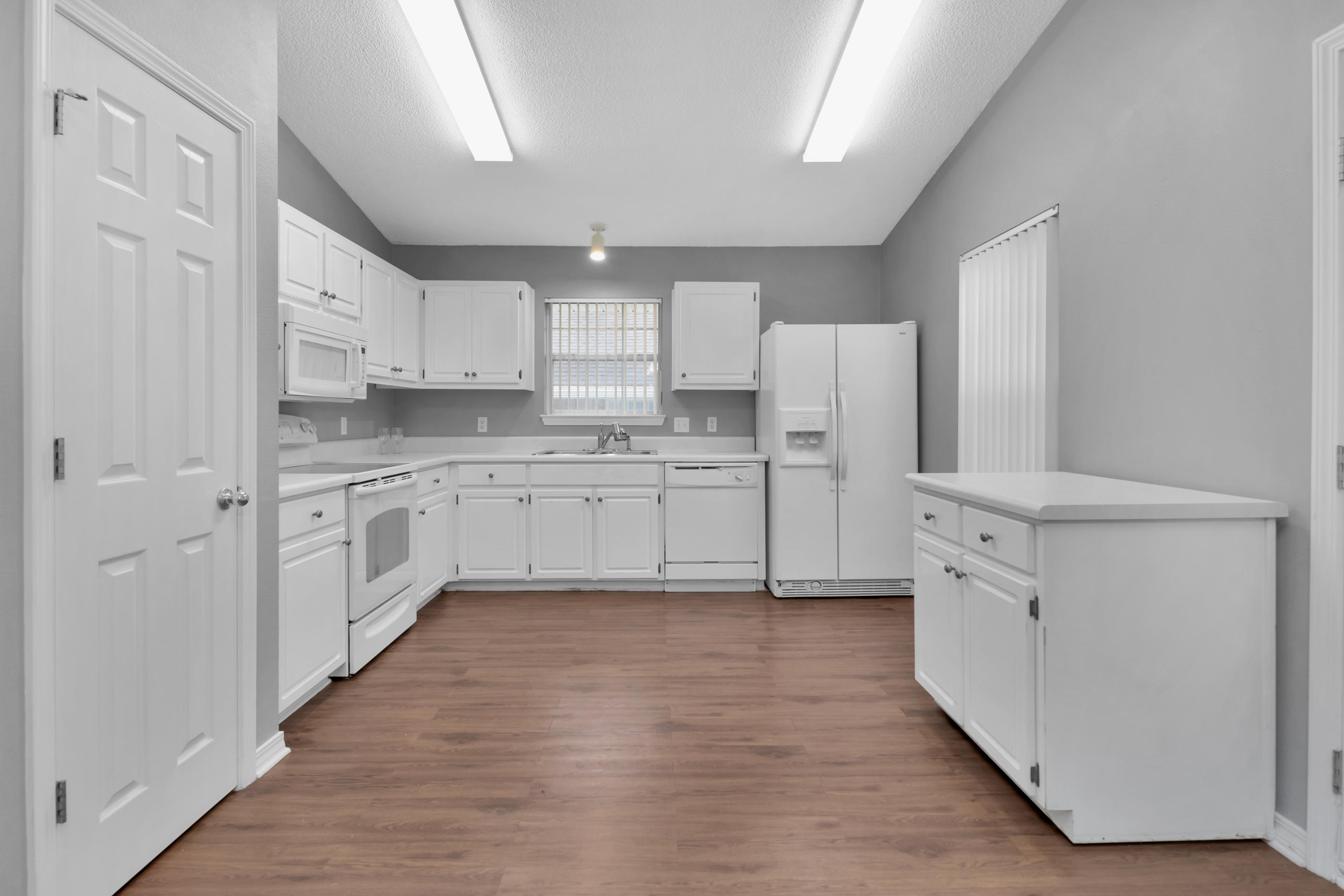 GREYSTONE S/D - Residential