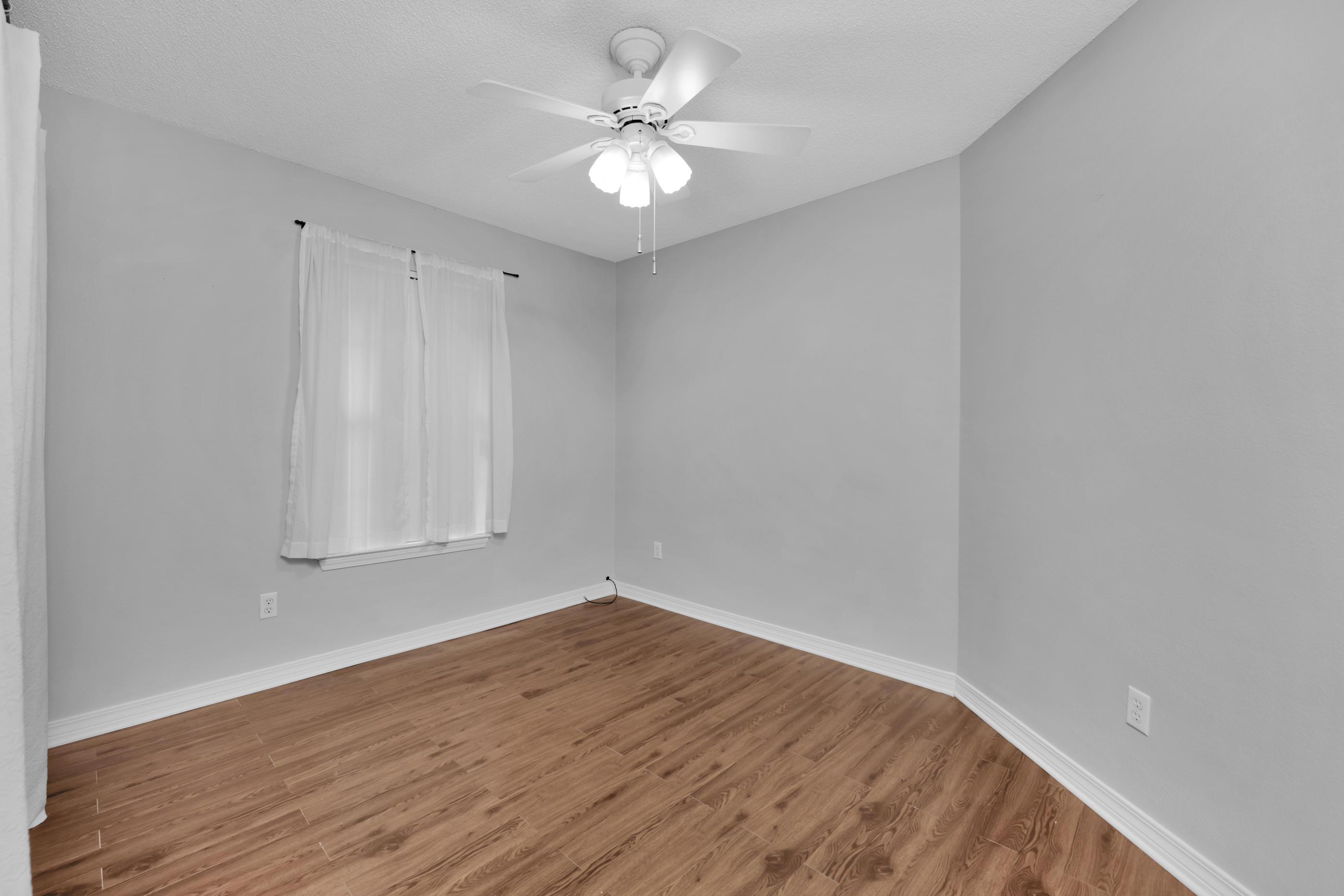 GREYSTONE S/D - Residential