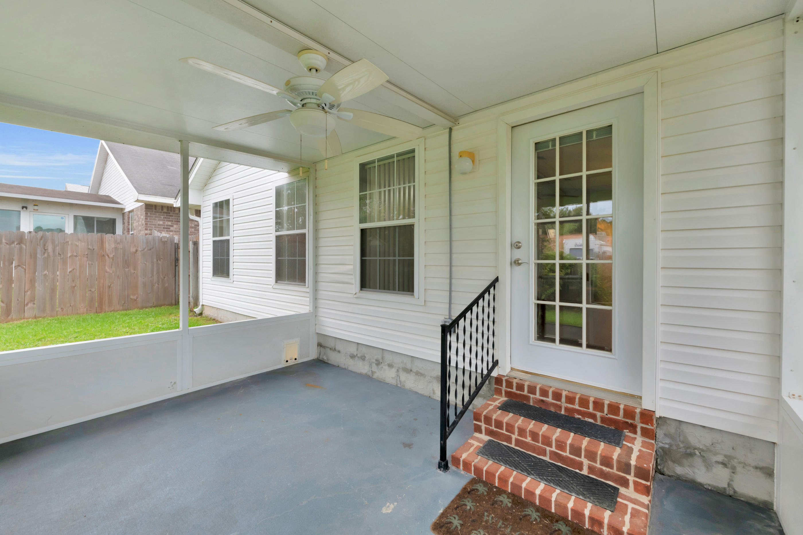 GREYSTONE S/D - Residential