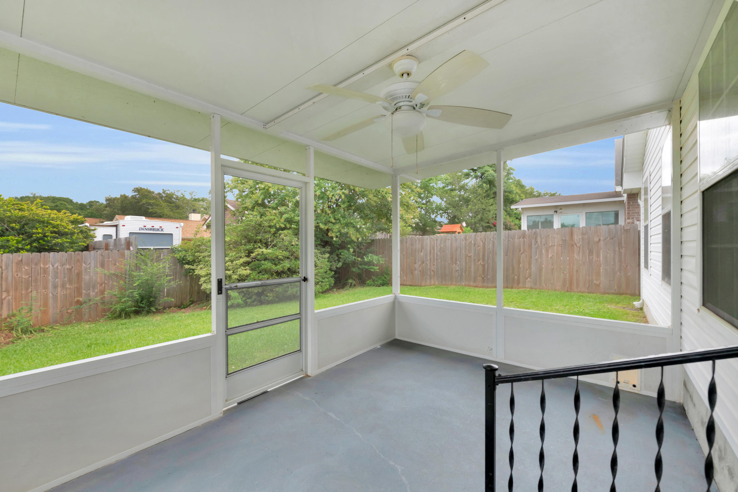 GREYSTONE S/D - Residential