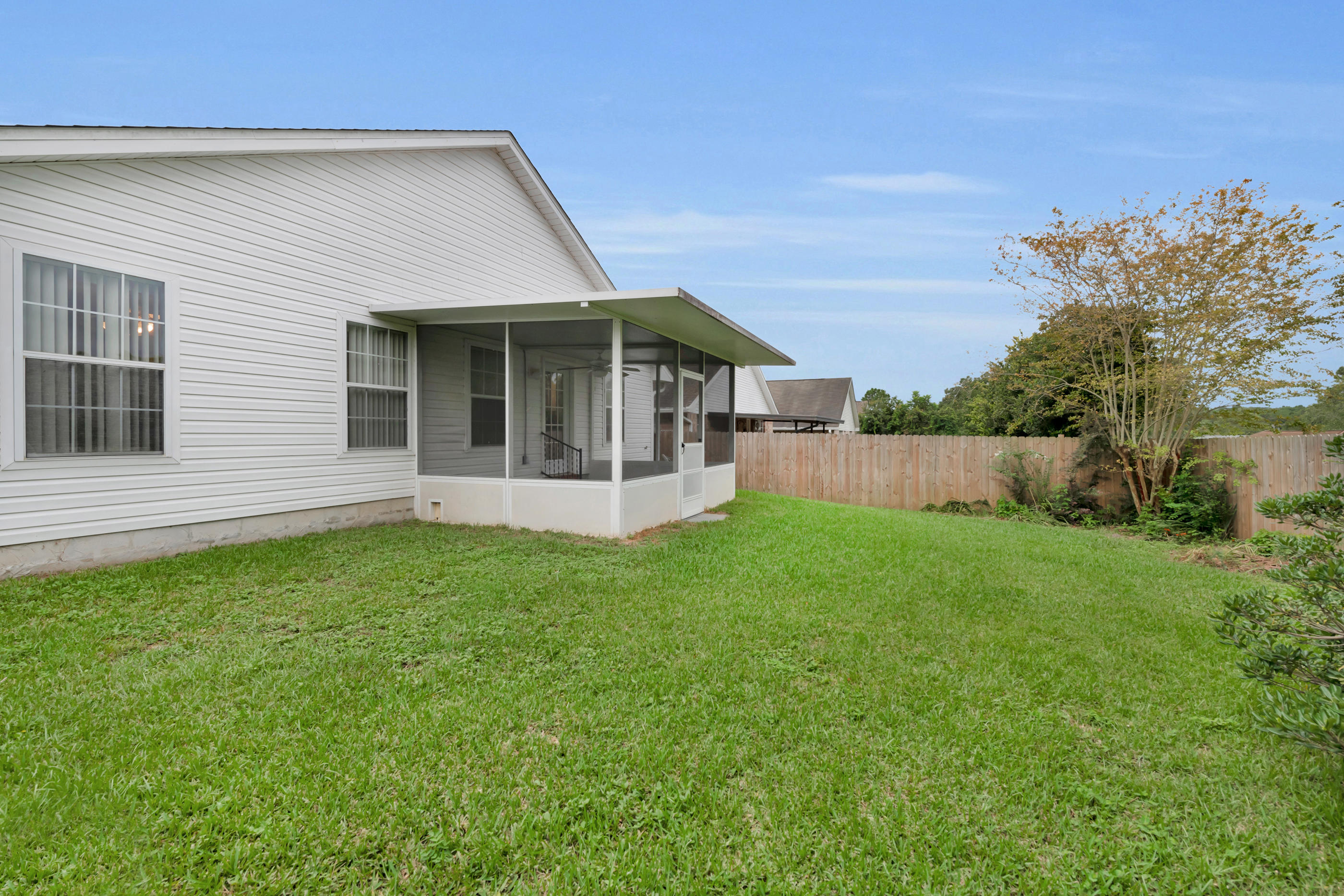 GREYSTONE S/D - Residential