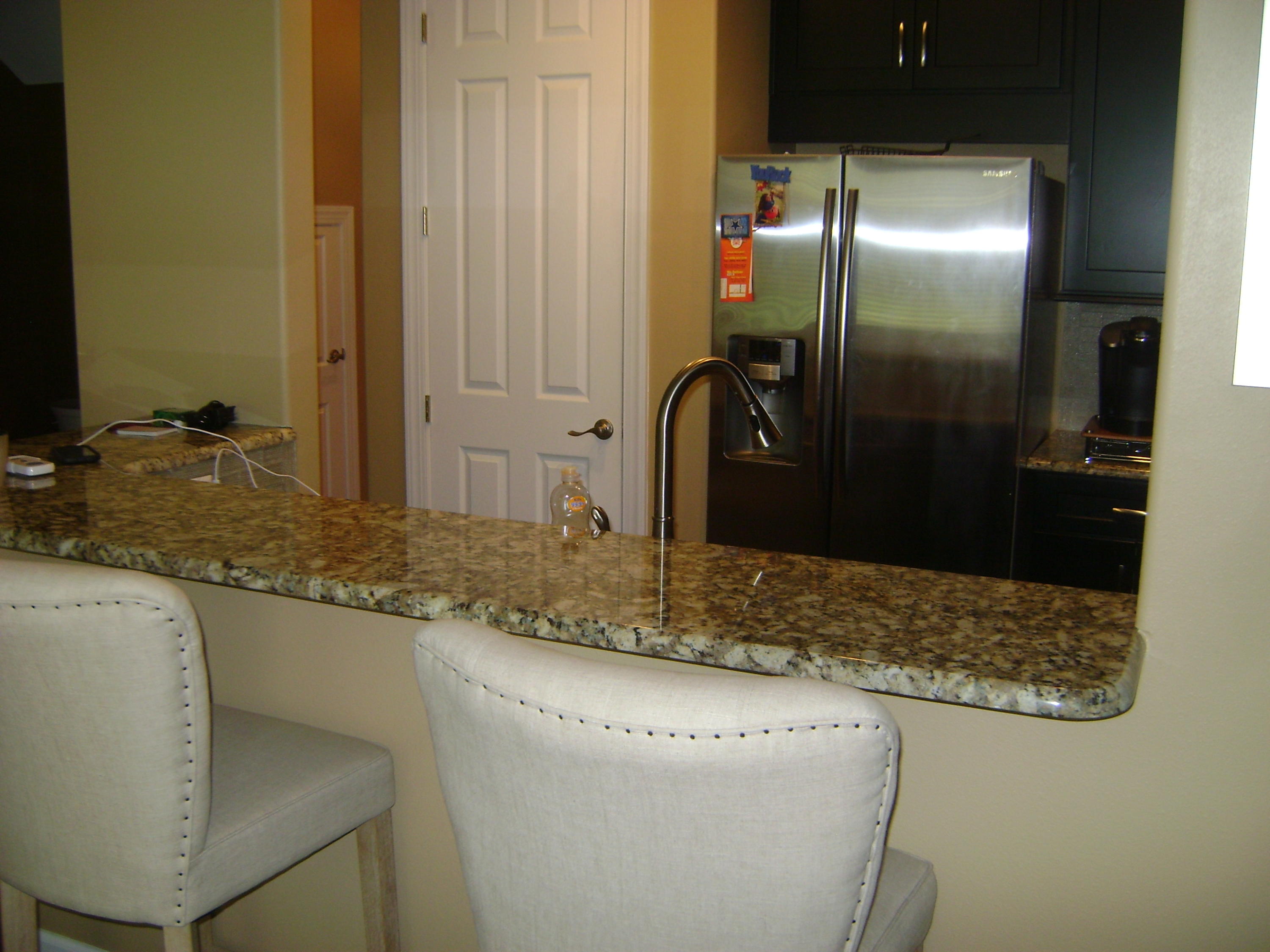 EAGLE BAY - Residential